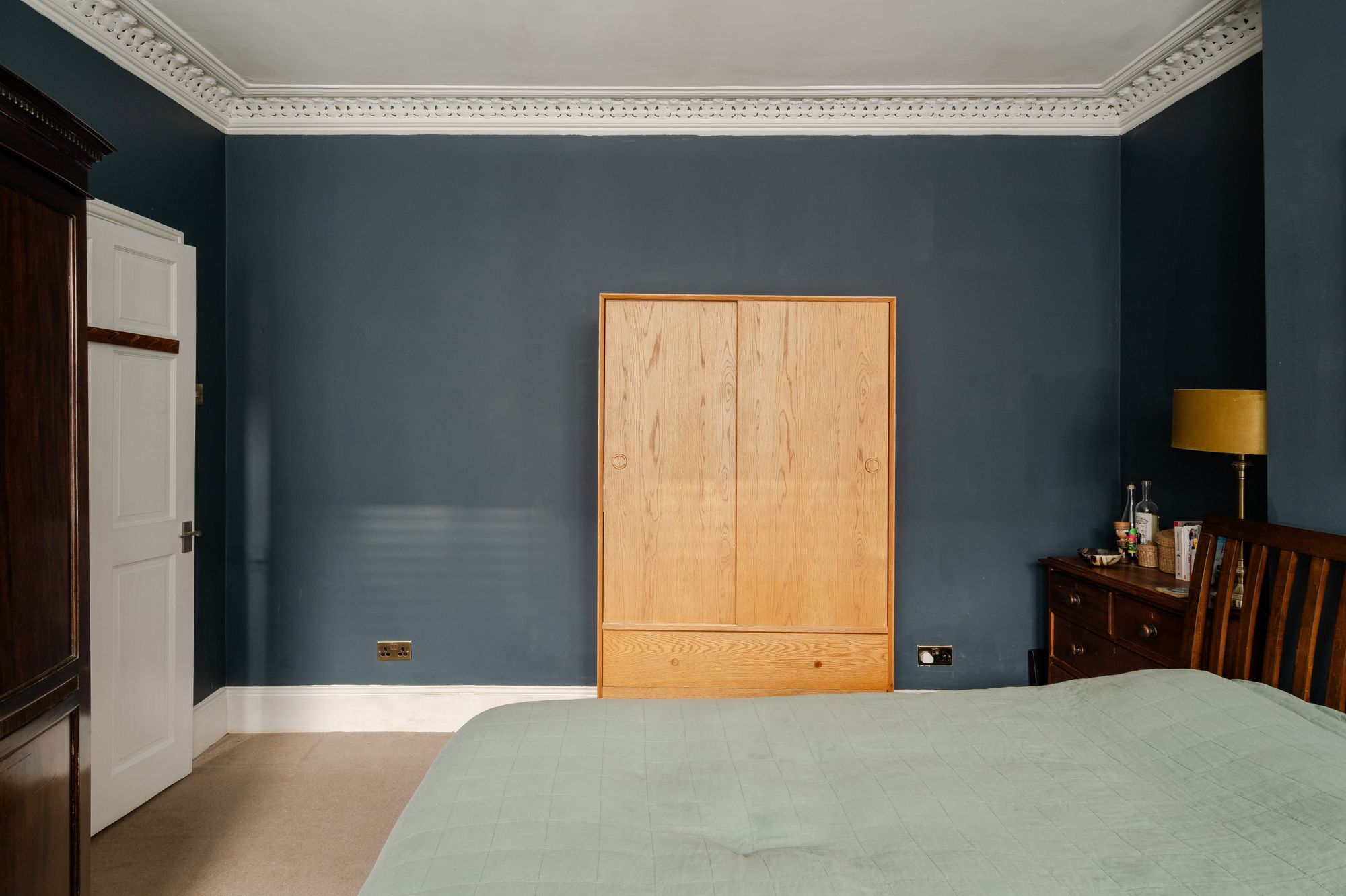 2 bed maisonette for sale in Neville Road, Forest Gate, London, E7  - Property Image 11