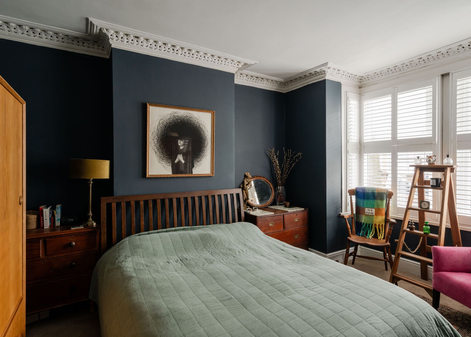 2 bed maisonette for sale in Neville Road, Forest Gate, London, E7  - Property Image 8