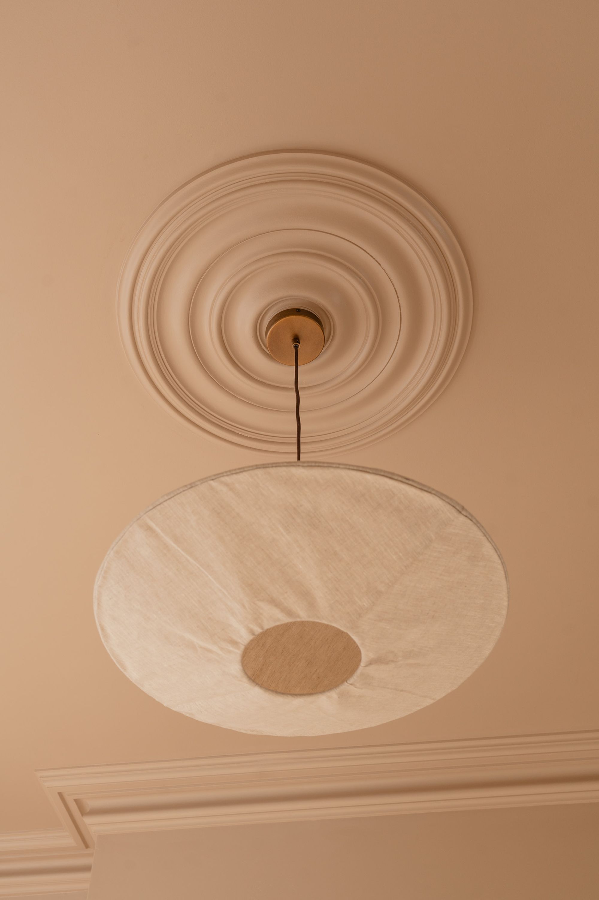 4 bed terraced house for sale in Sunnyside Road, Leyton, London, E10 - Property Image 4