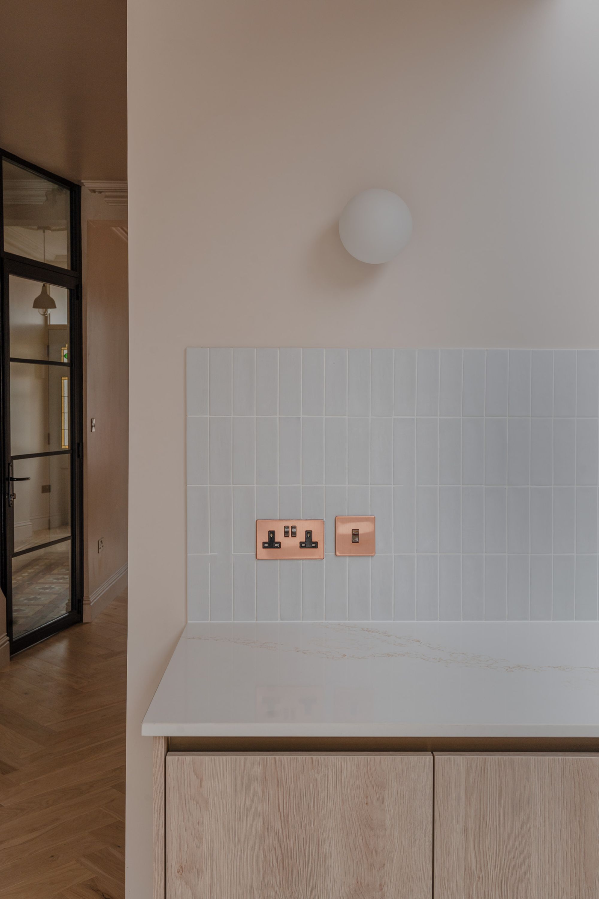 4 bed terraced house for sale in Sunnyside Road, Leyton, London, E10 - Property Image 13