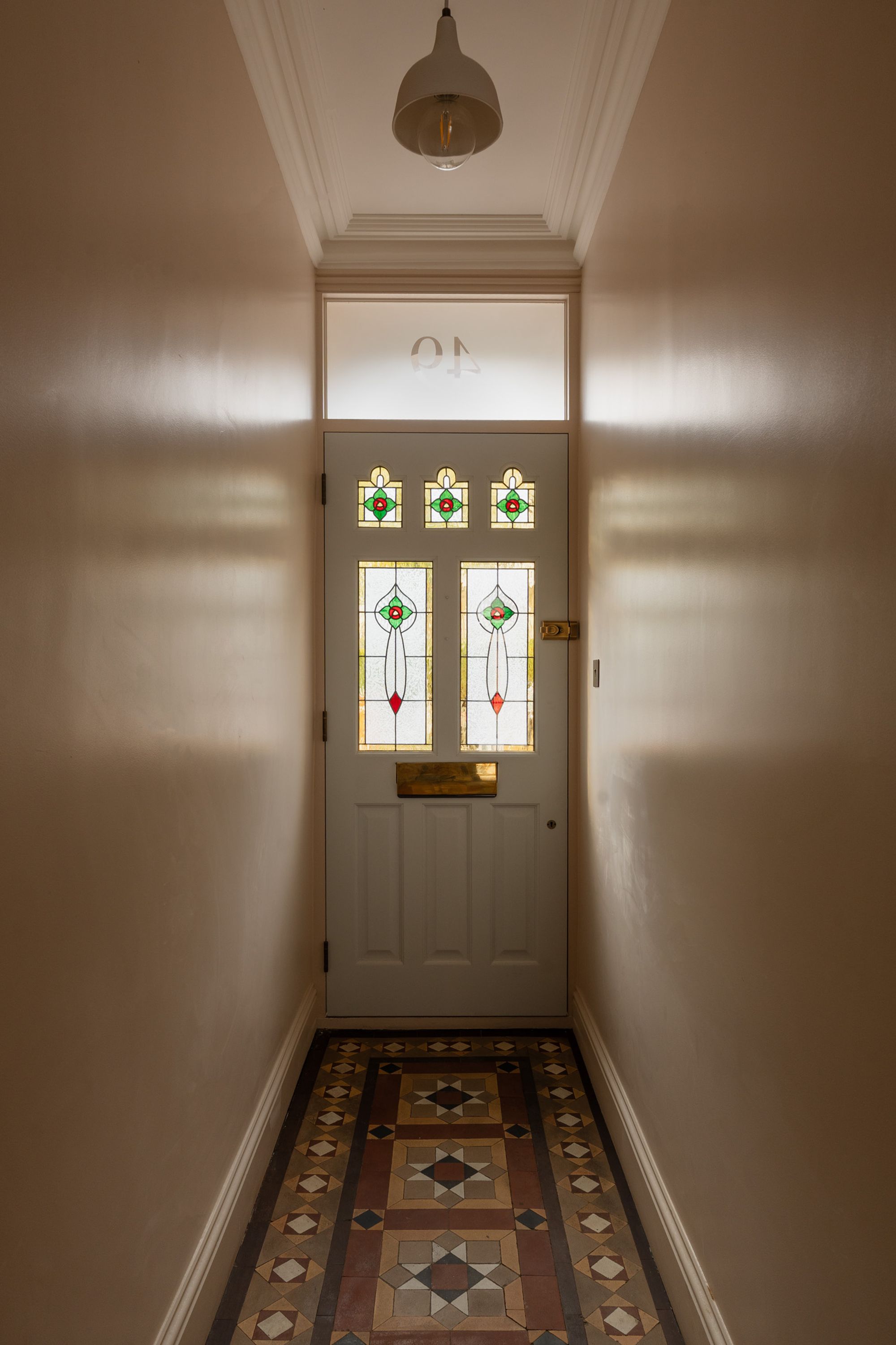 4 bed terraced house for sale in Sunnyside Road, Leyton, London, E10 - Property Image 8