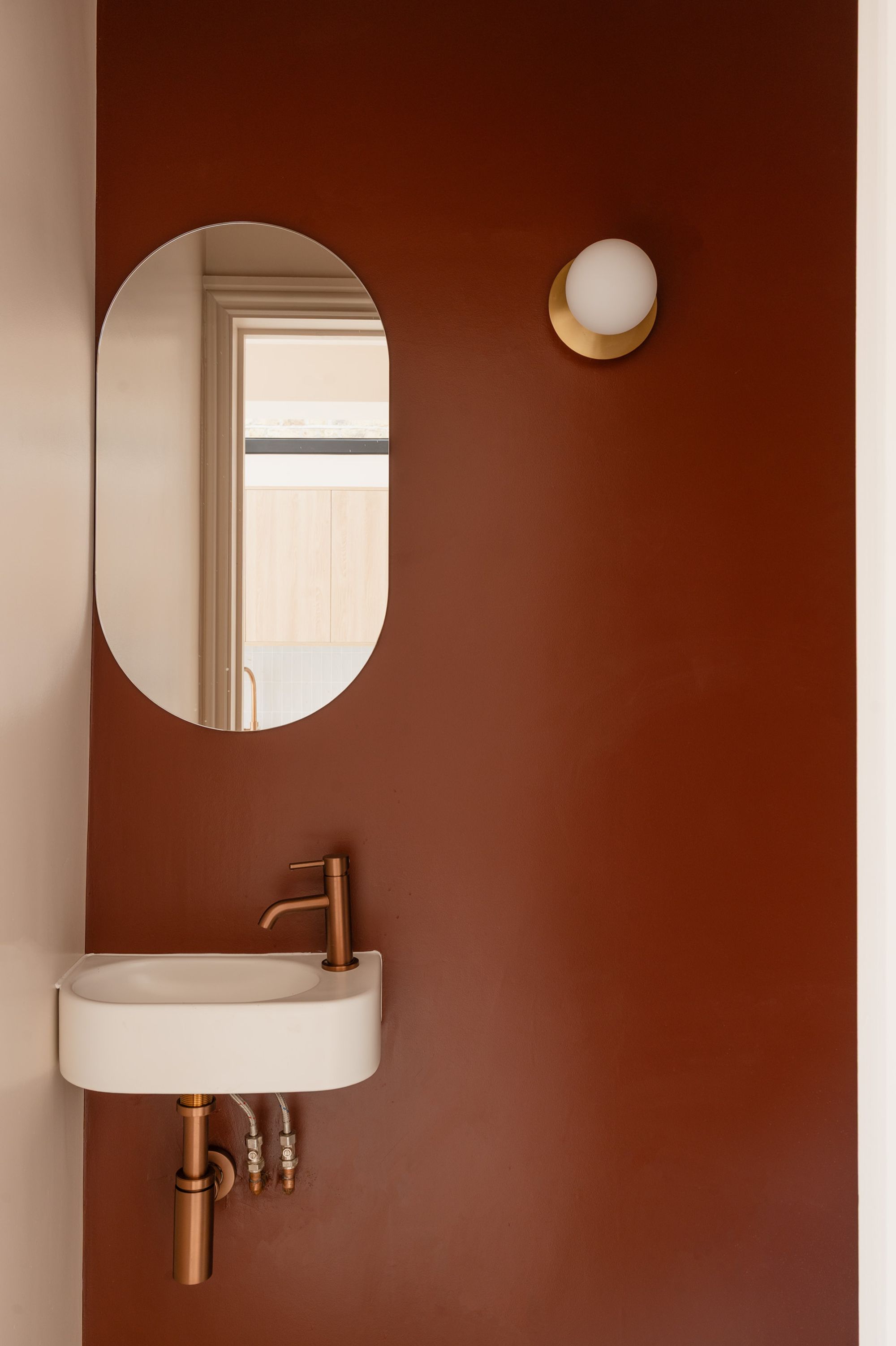 4 bed terraced house for sale in Sunnyside Road, Leyton, London, E10 - Property Image 11