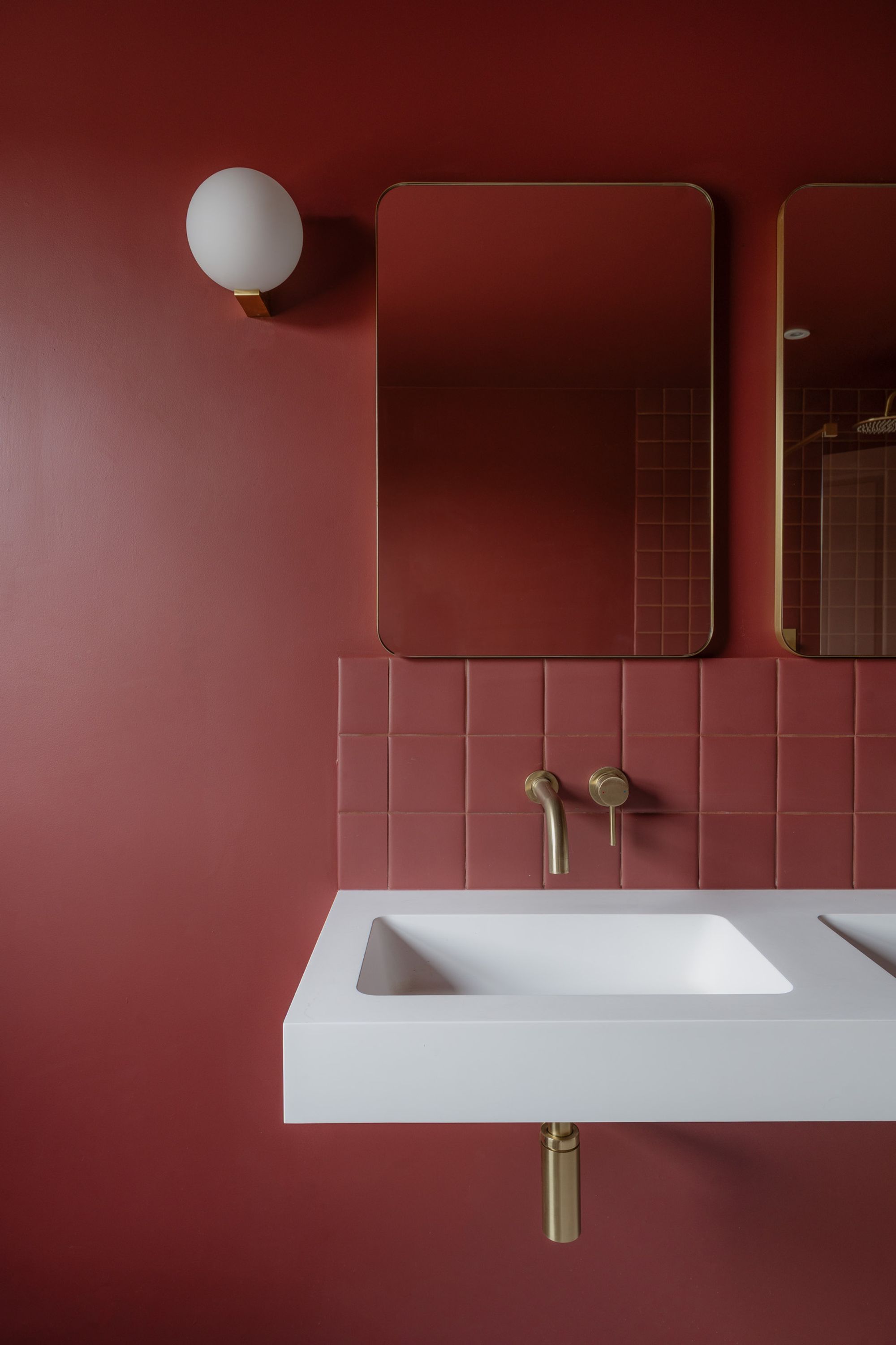 4 bed terraced house for sale in Sunnyside Road, Leyton, London, E10 - Property Image 22