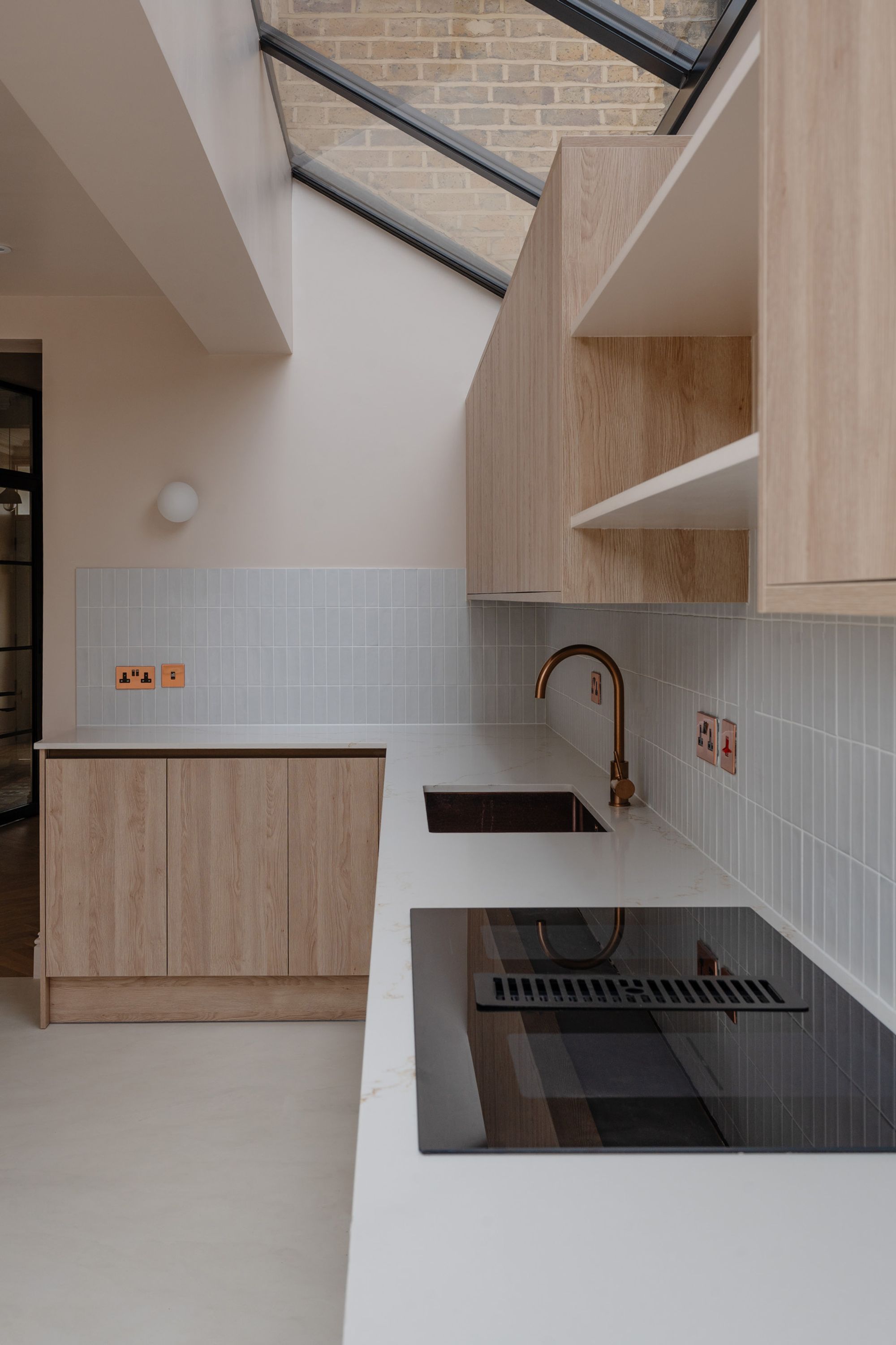 4 bed terraced house for sale in Sunnyside Road, Leyton, London, E10 - Property Image 14