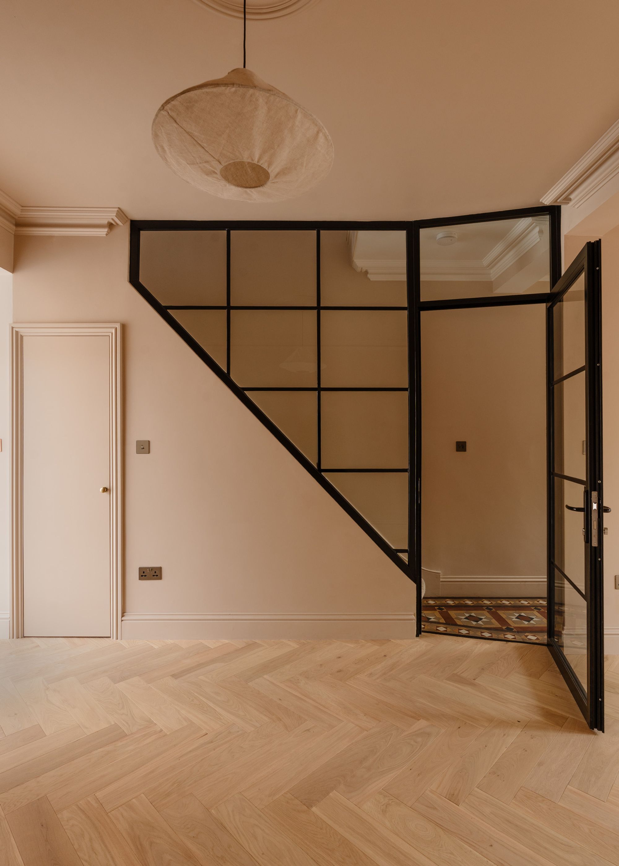 4 bed terraced house for sale in Sunnyside Road, Leyton, London, E10 - Property Image 5