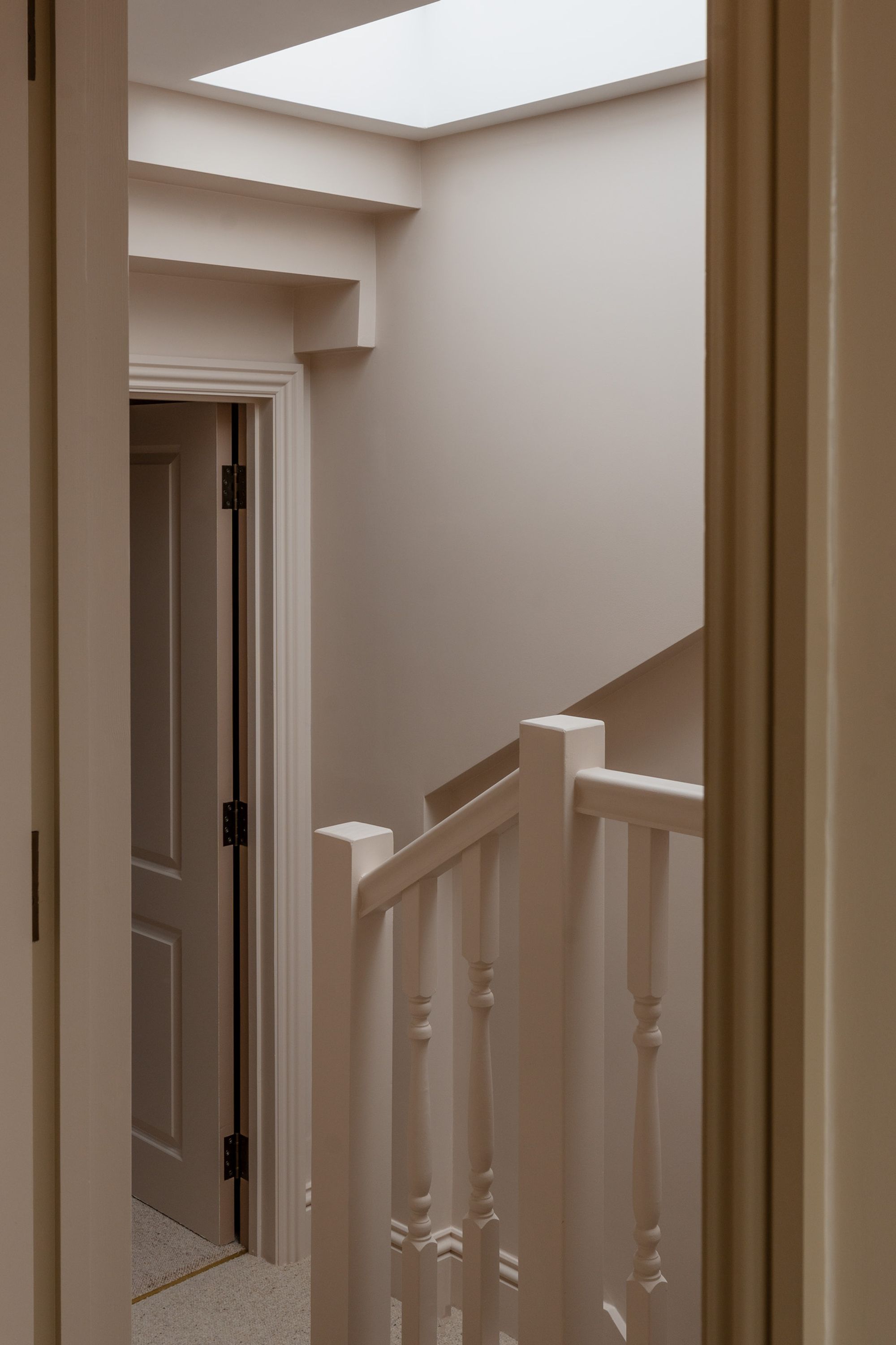 4 bed terraced house for sale in Sunnyside Road, Leyton, London, E10 - Property Image 44