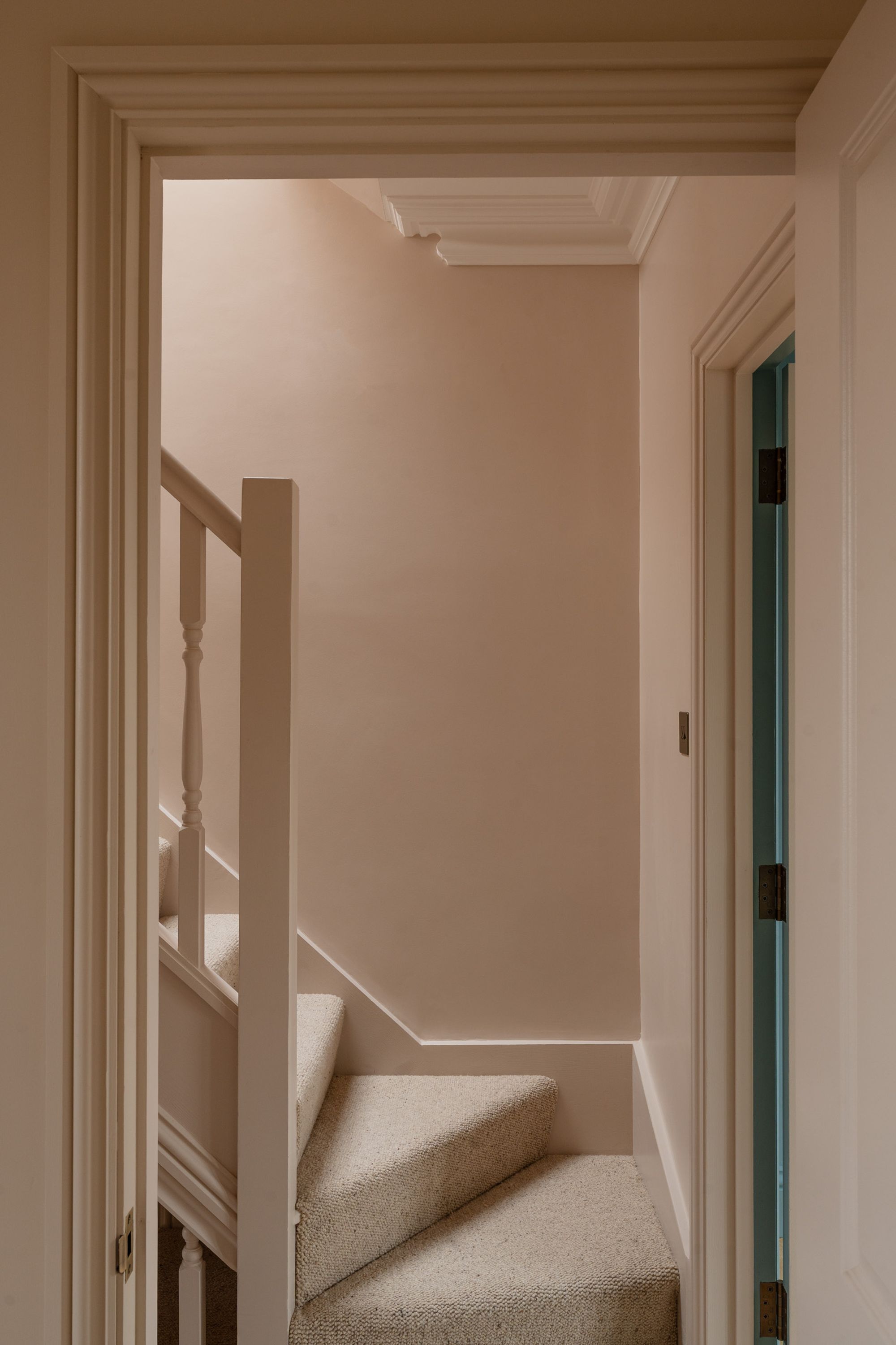 4 bed terraced house for sale in Sunnyside Road, Leyton, London, E10 - Property Image 29