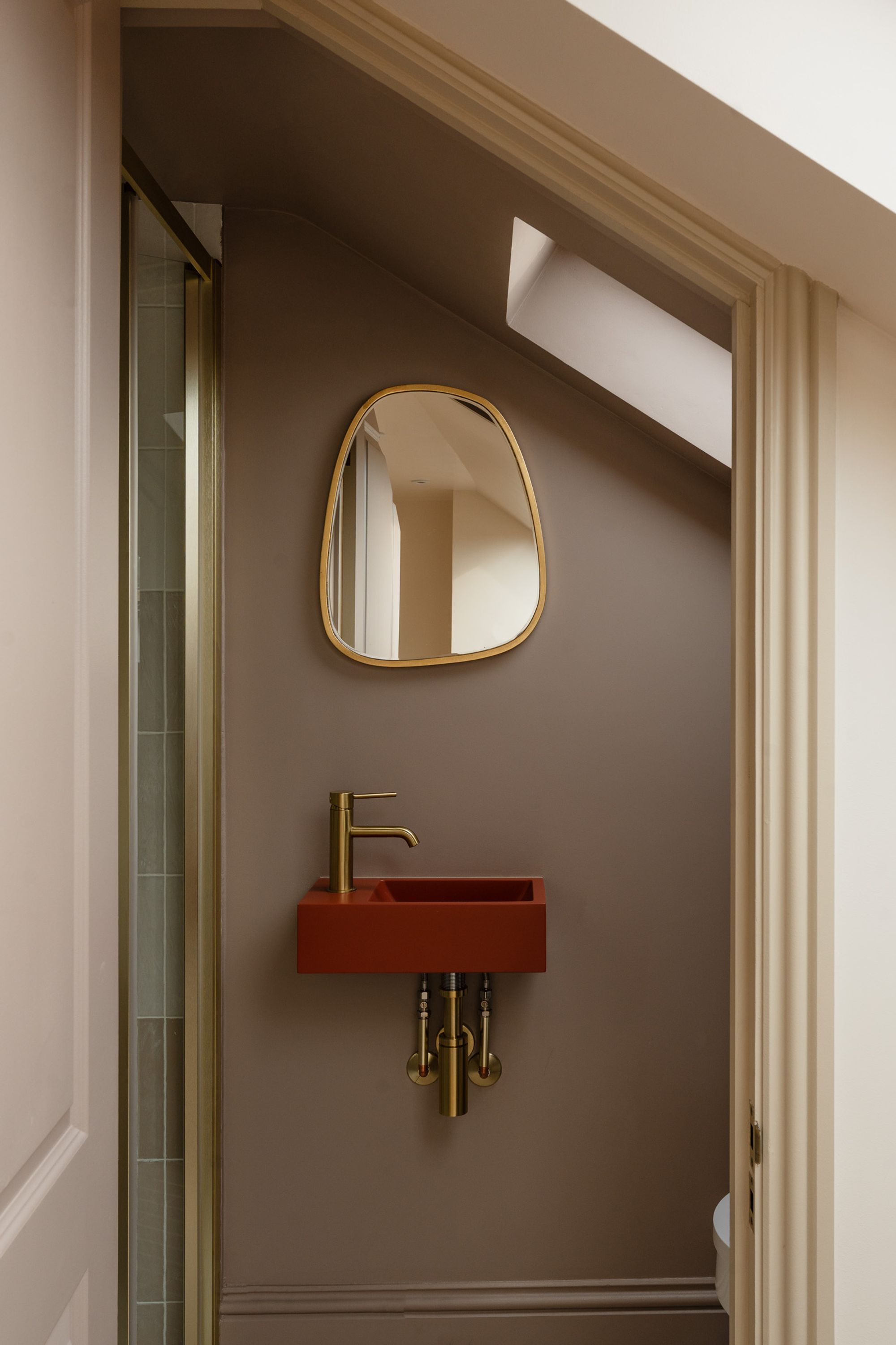 4 bed terraced house for sale in Sunnyside Road, Leyton, London, E10 - Property Image 40