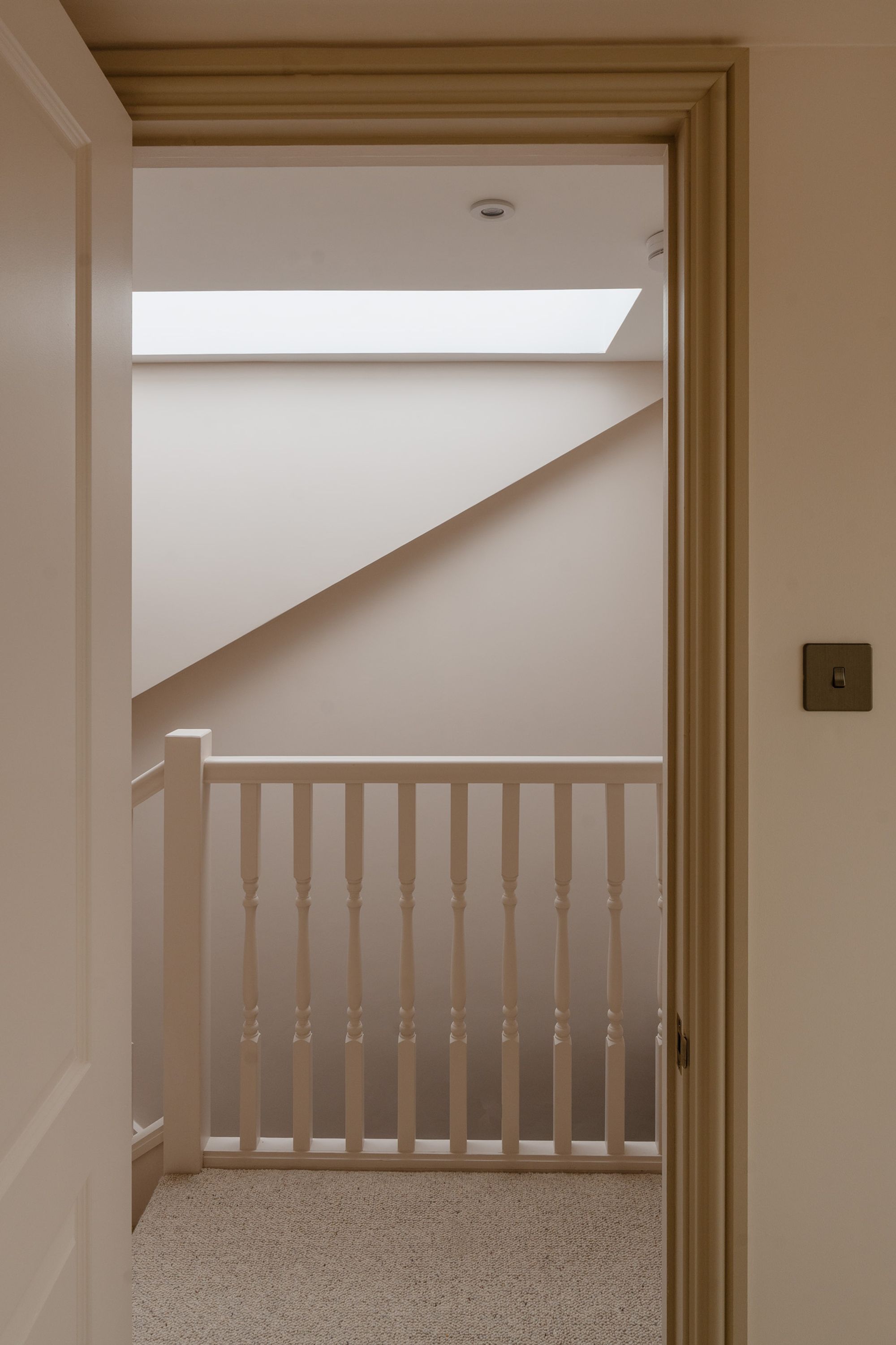 4 bed terraced house for sale in Sunnyside Road, Leyton, London, E10 - Property Image 43