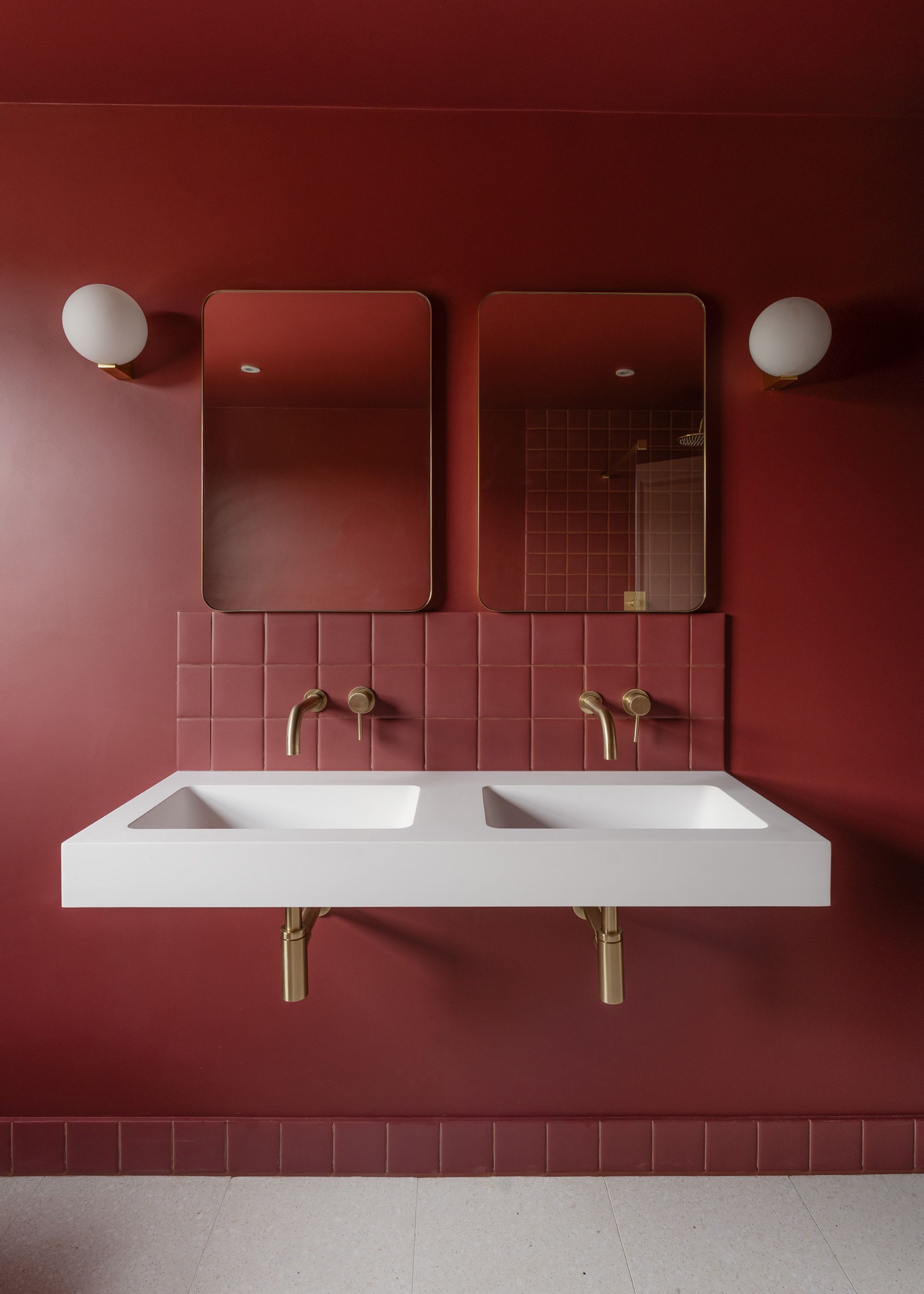 4 bed terraced house for sale in Sunnyside Road, Leyton, London, E10 - Property Image 23