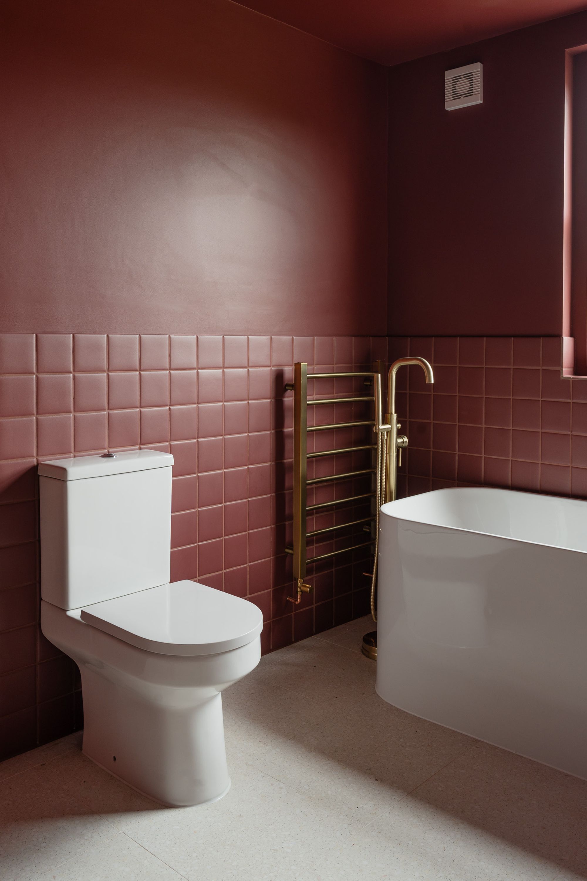 4 bed terraced house for sale in Sunnyside Road, Leyton, London, E10 - Property Image 21