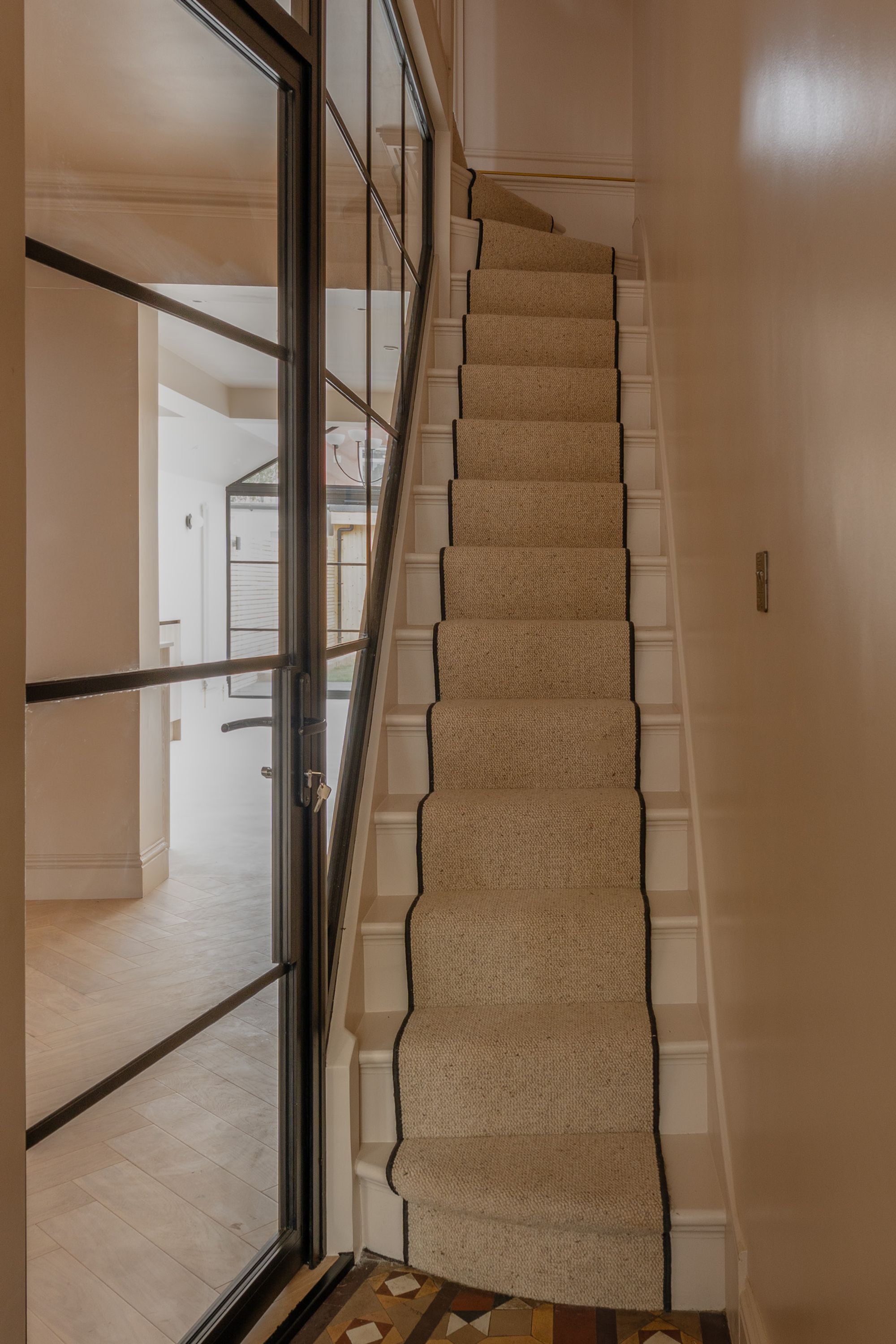 4 bed terraced house for sale in Sunnyside Road, Leyton, London, E10 - Property Image 7