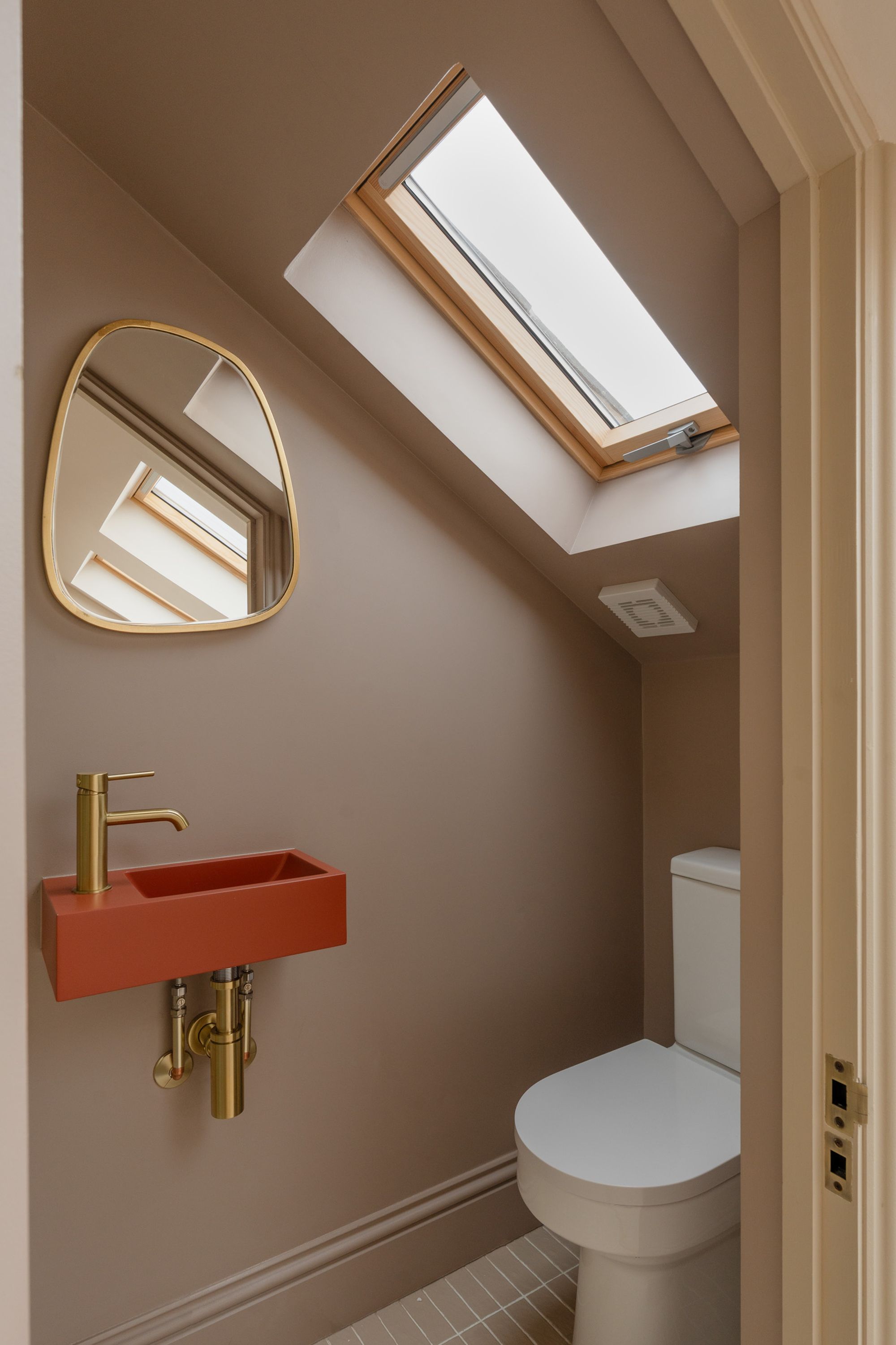 4 bed terraced house for sale in Sunnyside Road, Leyton, London, E10 - Property Image 41