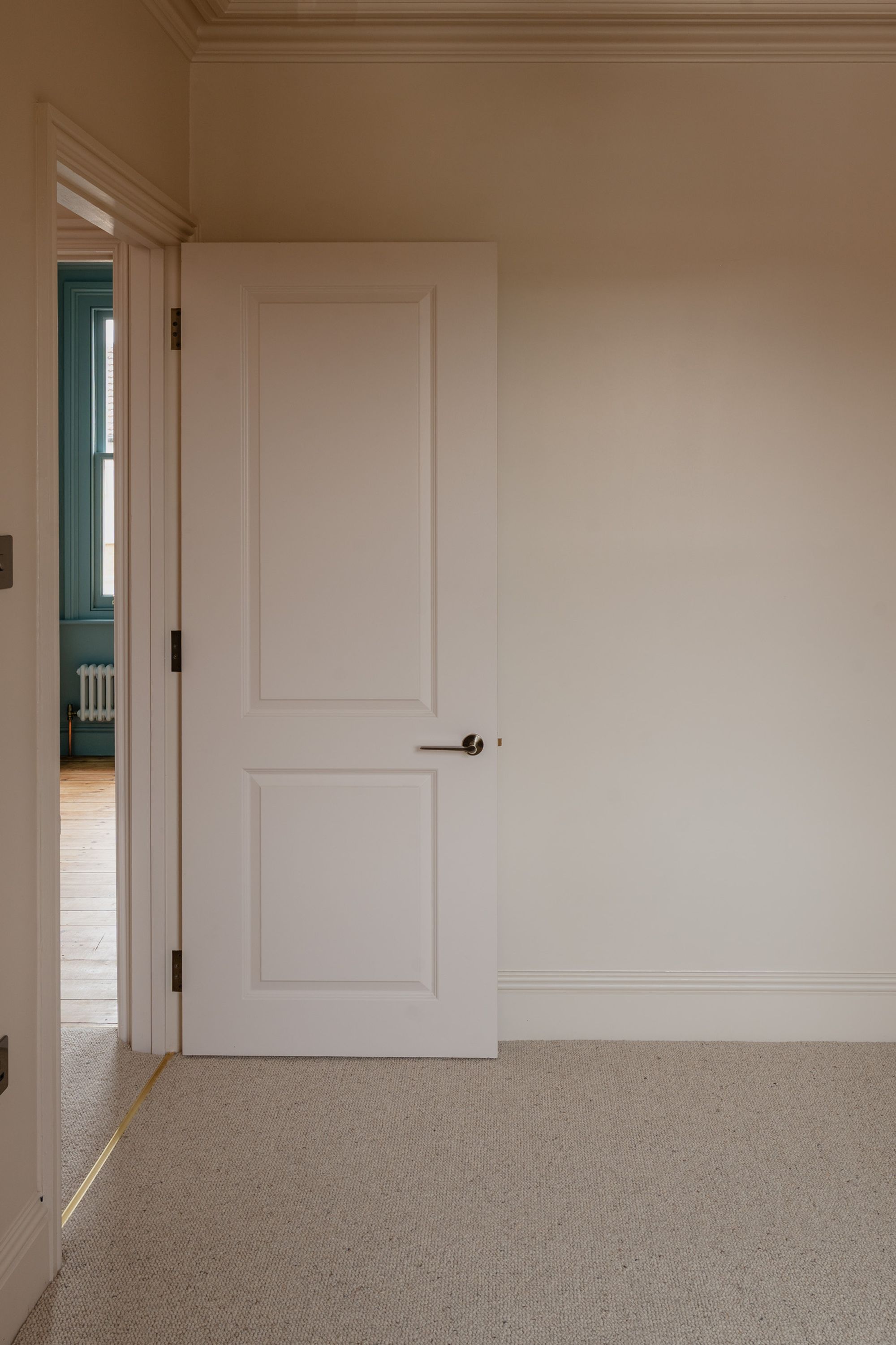 4 bed terraced house for sale in Sunnyside Road, Leyton, London, E10 - Property Image 28