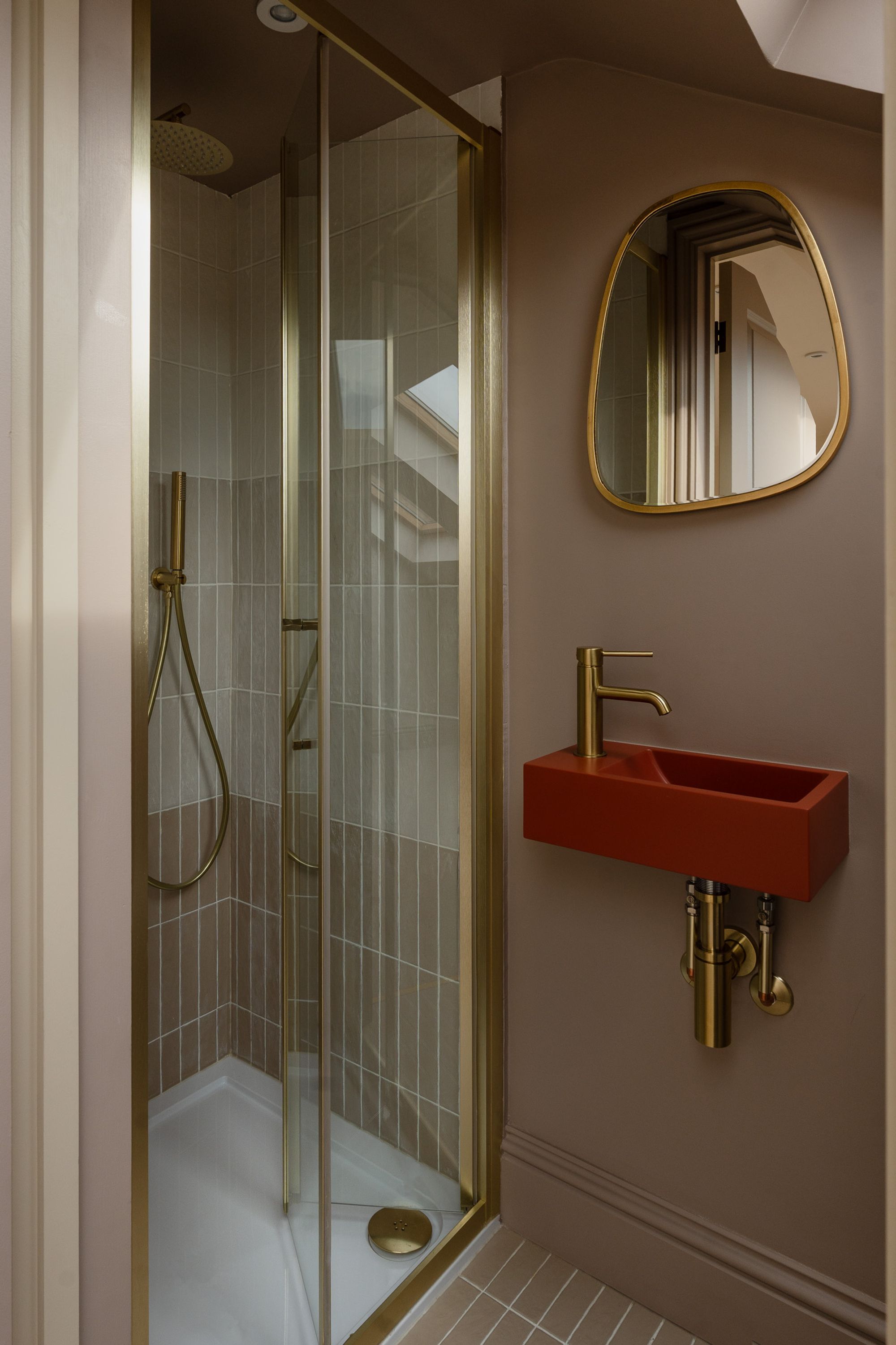 4 bed terraced house for sale in Sunnyside Road, Leyton, London, E10 - Property Image 42