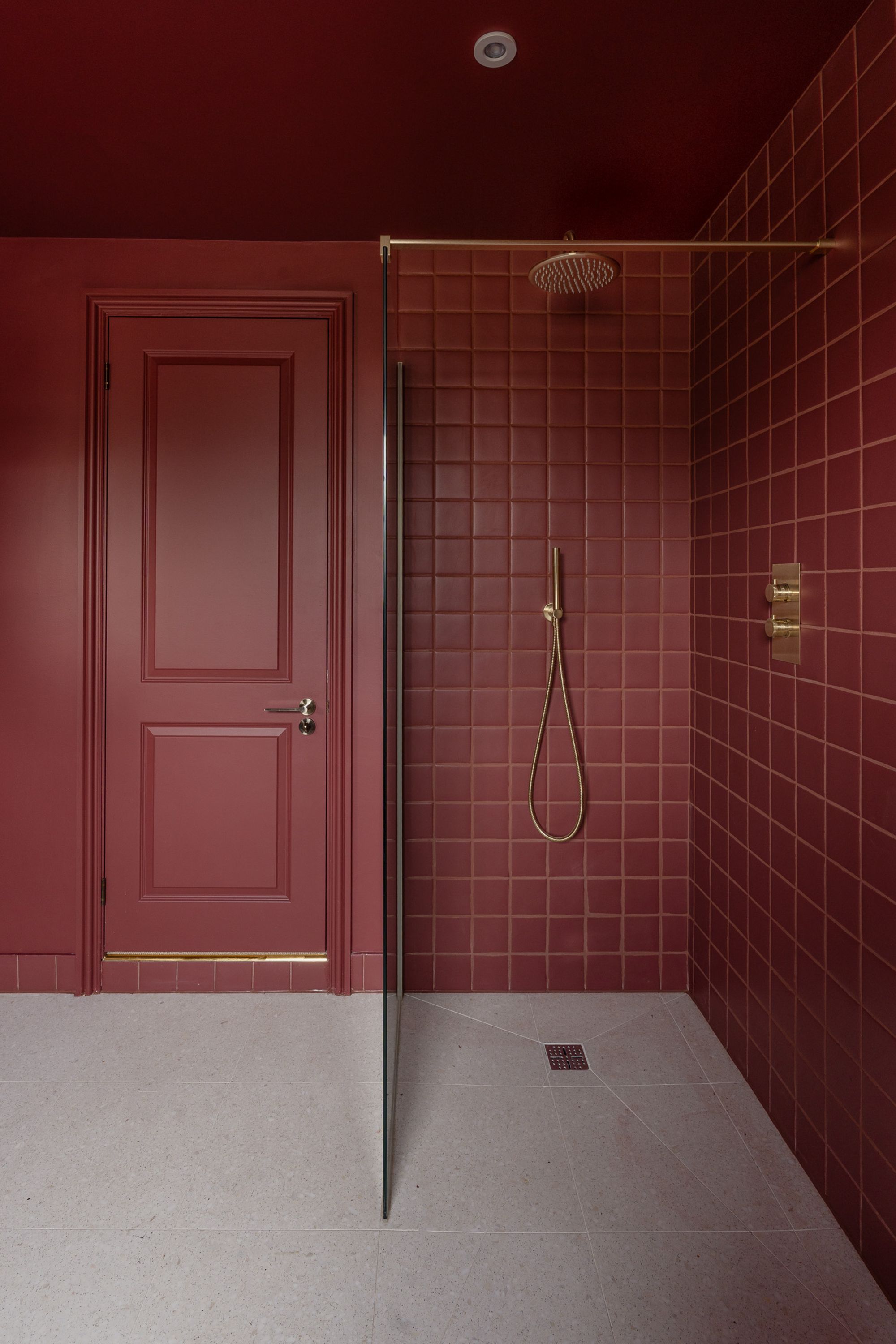 4 bed terraced house for sale in Sunnyside Road, Leyton, London, E10 - Property Image 24