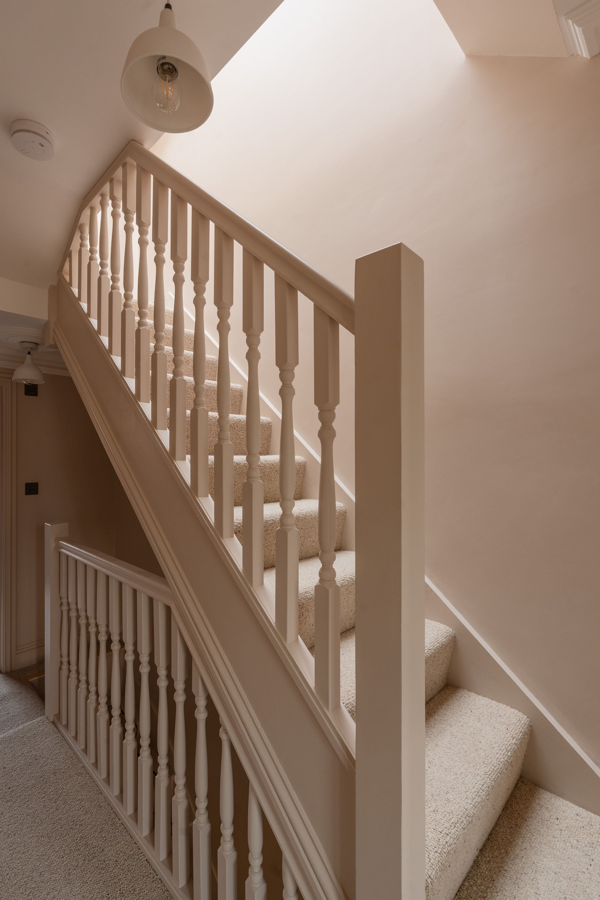 4 bed terraced house for sale in Sunnyside Road, Leyton, London, E10 - Property Image 33