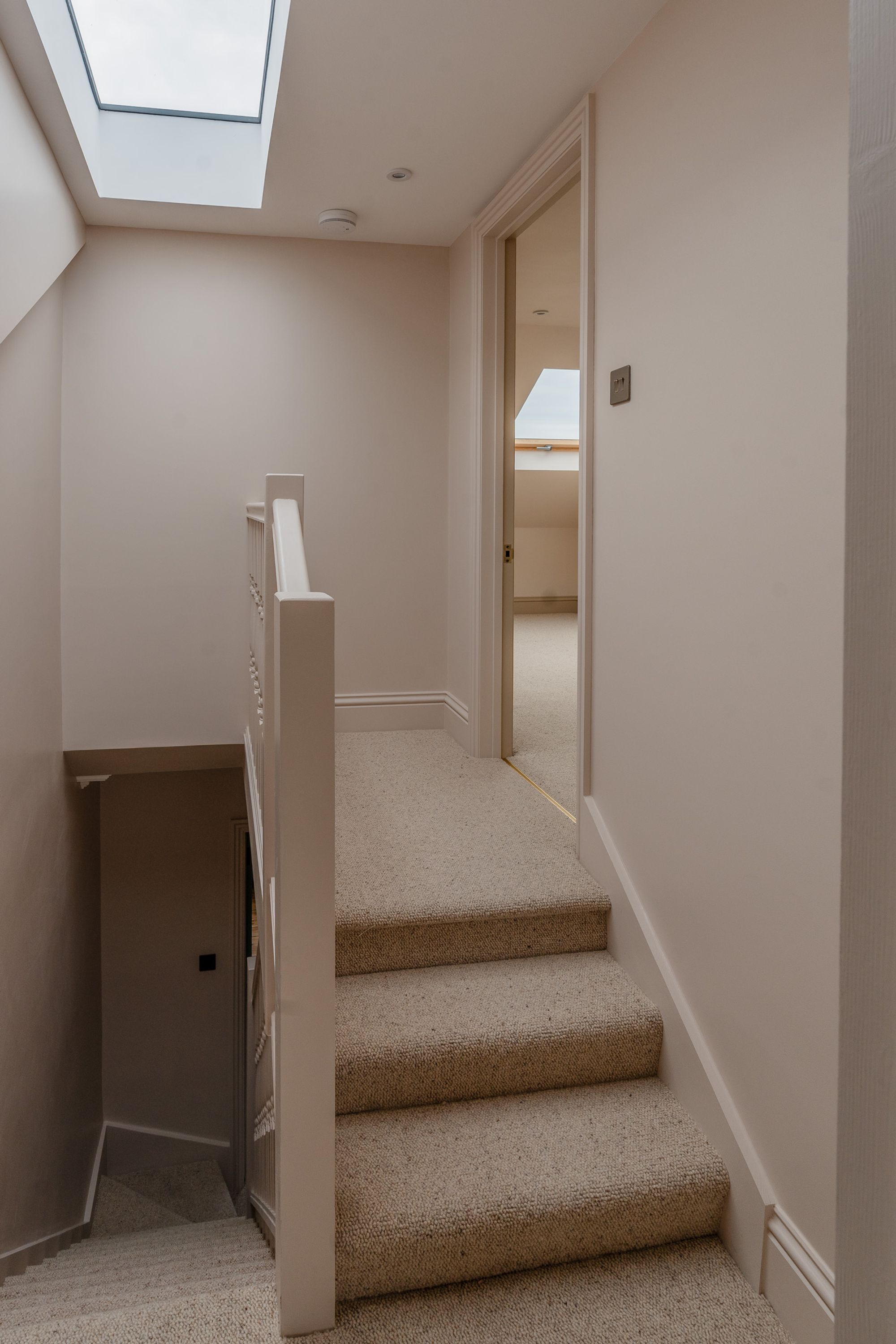 4 bed terraced house for sale in Sunnyside Road, Leyton, London, E10 - Property Image 36