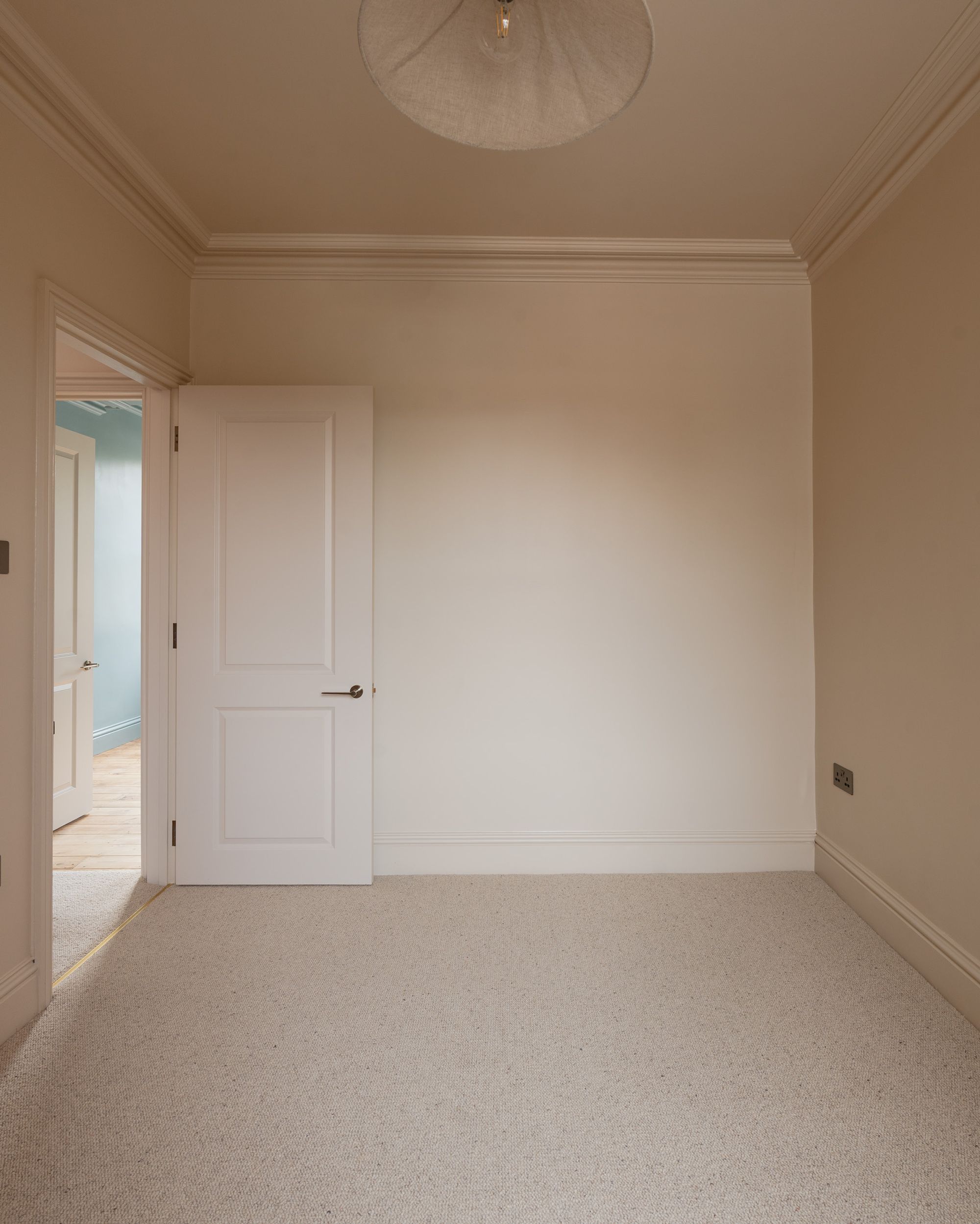 4 bed terraced house for sale in Sunnyside Road, Leyton, London, E10 - Property Image 27