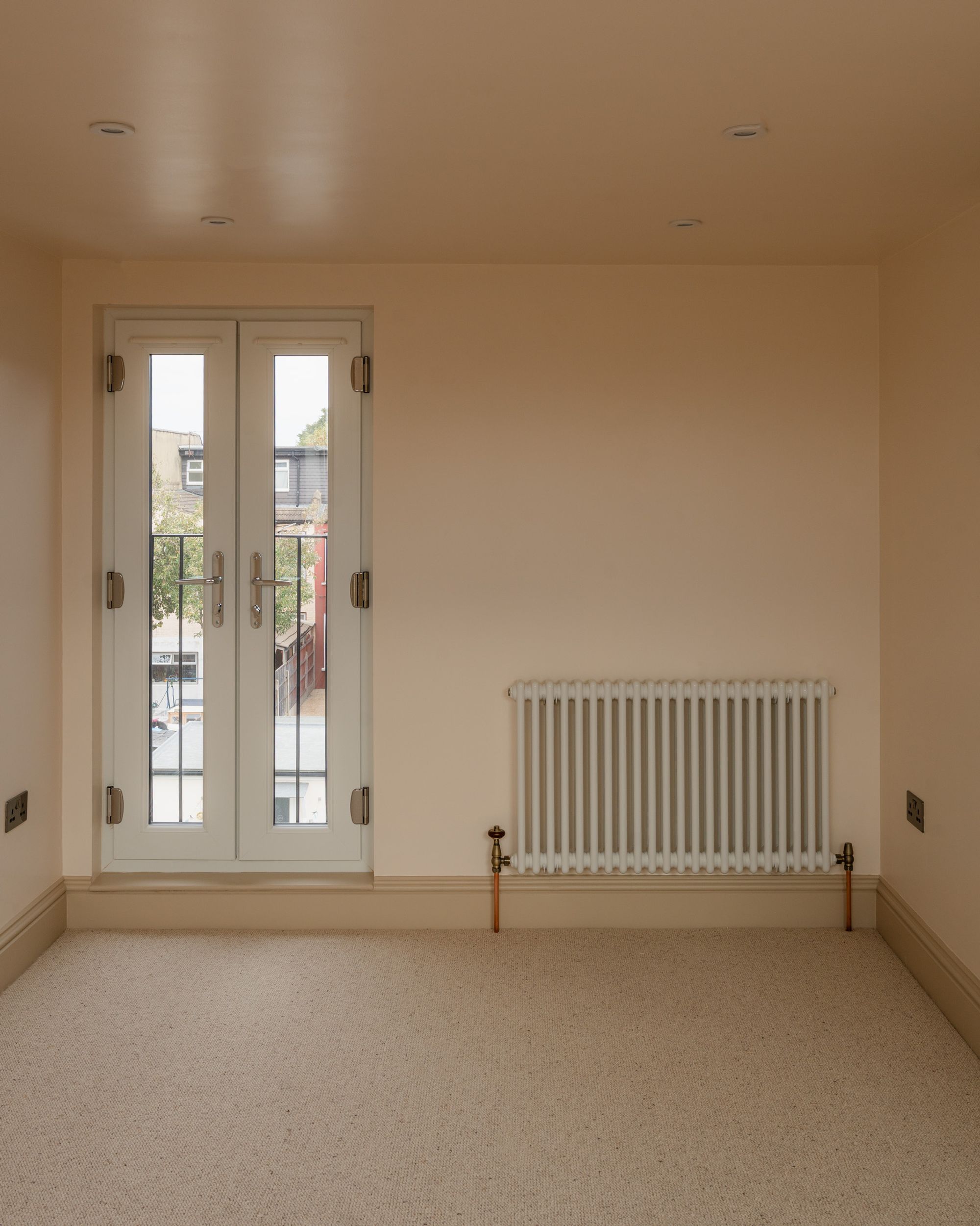 4 bed terraced house for sale in Sunnyside Road, Leyton, London, E10 - Property Image 37