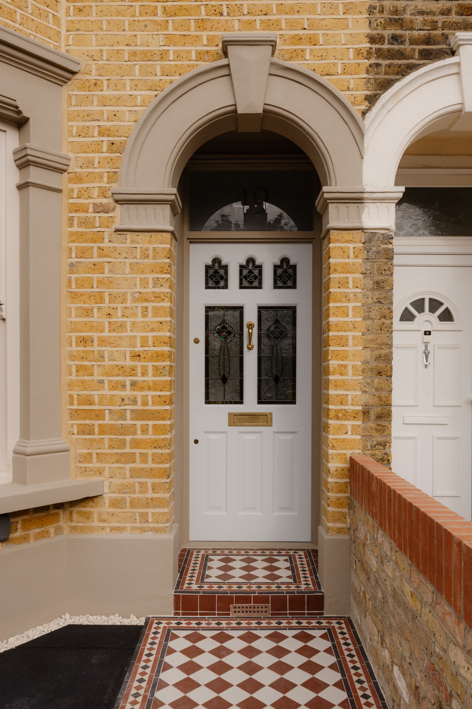 4 bed terraced house for sale in Sunnyside Road, Leyton, London, E10 - Property Image 51