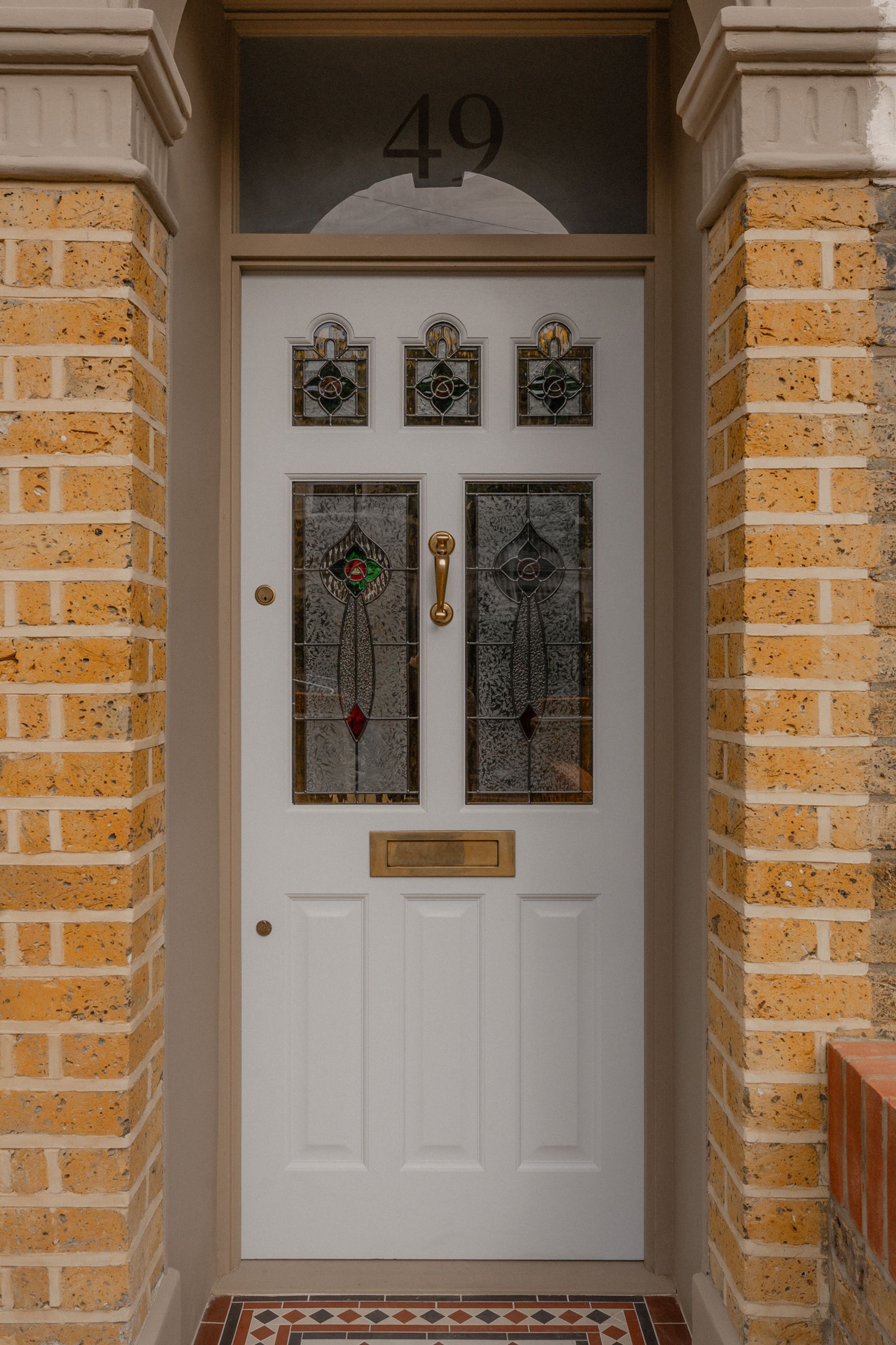 4 bed terraced house for sale in Sunnyside Road, Leyton, London, E10 - Property Image 52