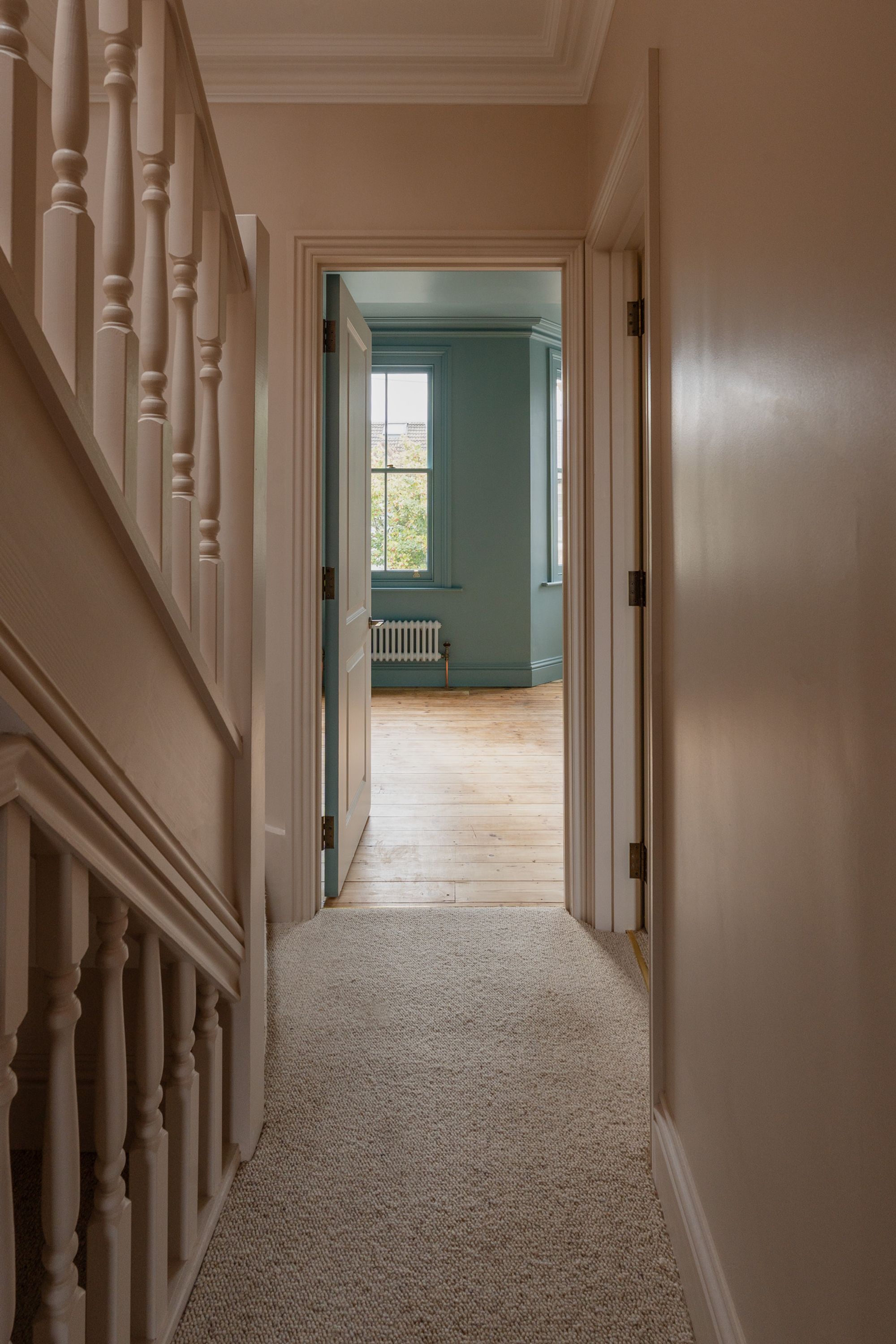 4 bed terraced house for sale in Sunnyside Road, Leyton, London, E10 - Property Image 25