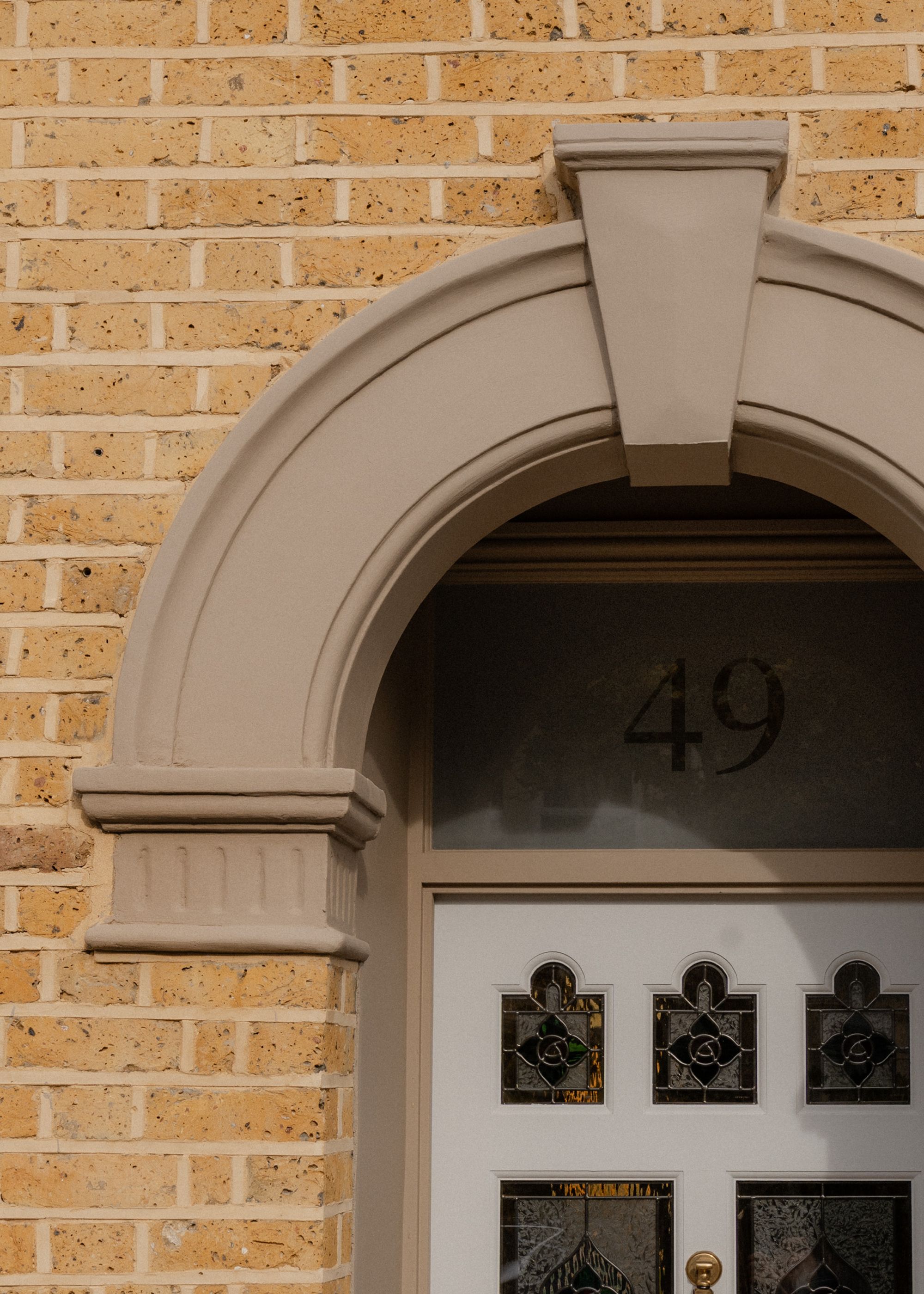 4 bed terraced house for sale in Sunnyside Road, Leyton, London, E10 - Property Image 53
