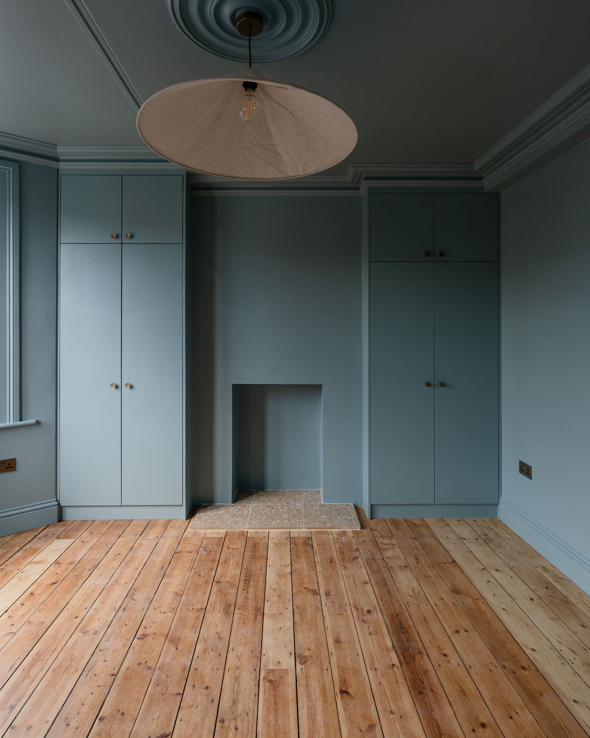 4 bed terraced house for sale in Sunnyside Road, Leyton, London, E10 - Property Image 31