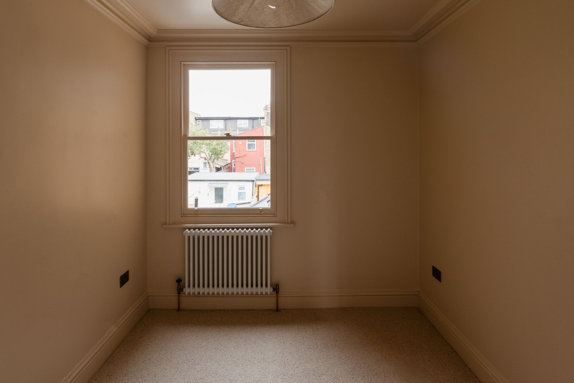 4 bed terraced house for sale in Sunnyside Road, Leyton, London, E10 - Property Image 26