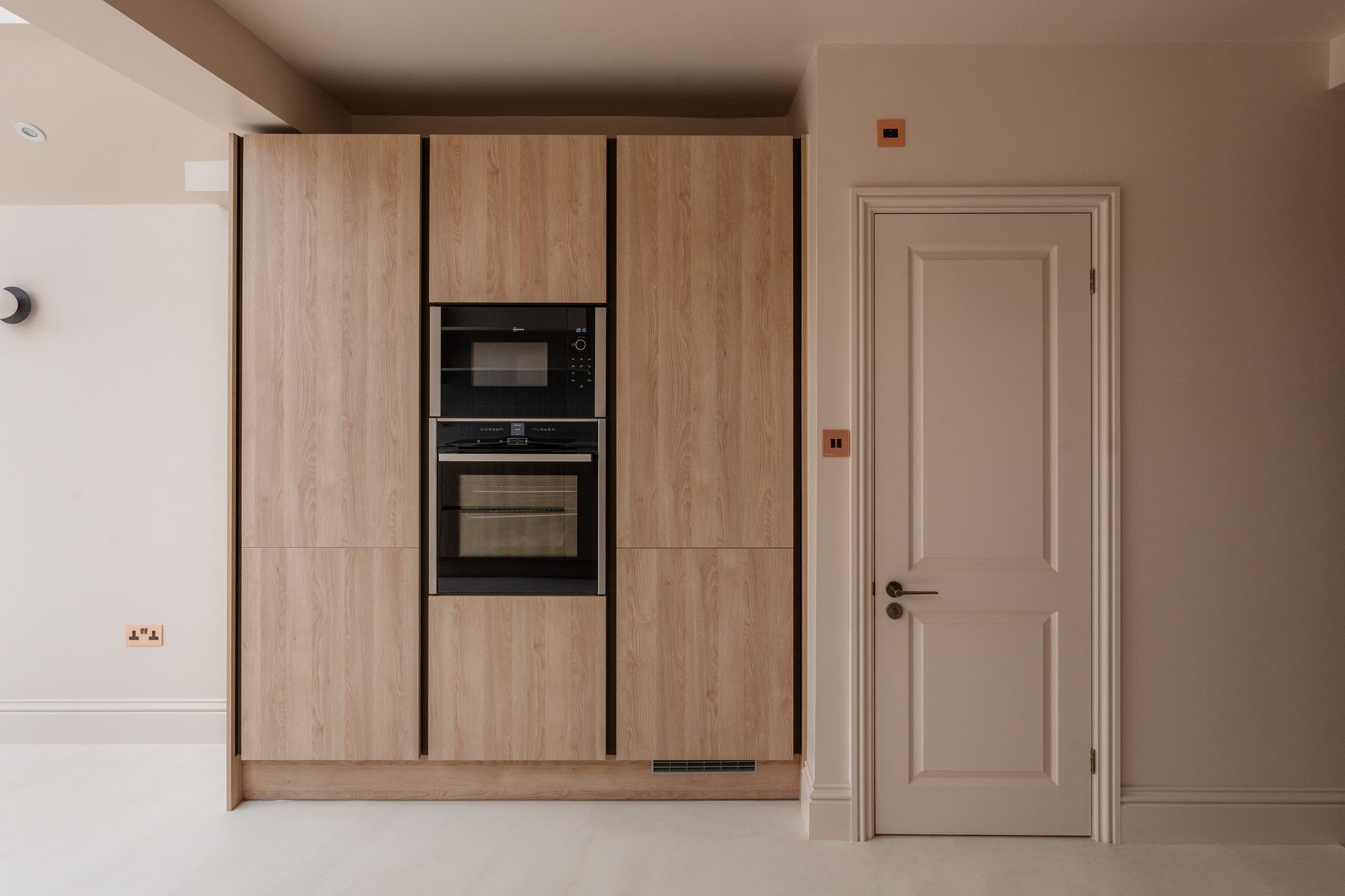 4 bed terraced house for sale in Sunnyside Road, Leyton, London, E10 - Property Image 16