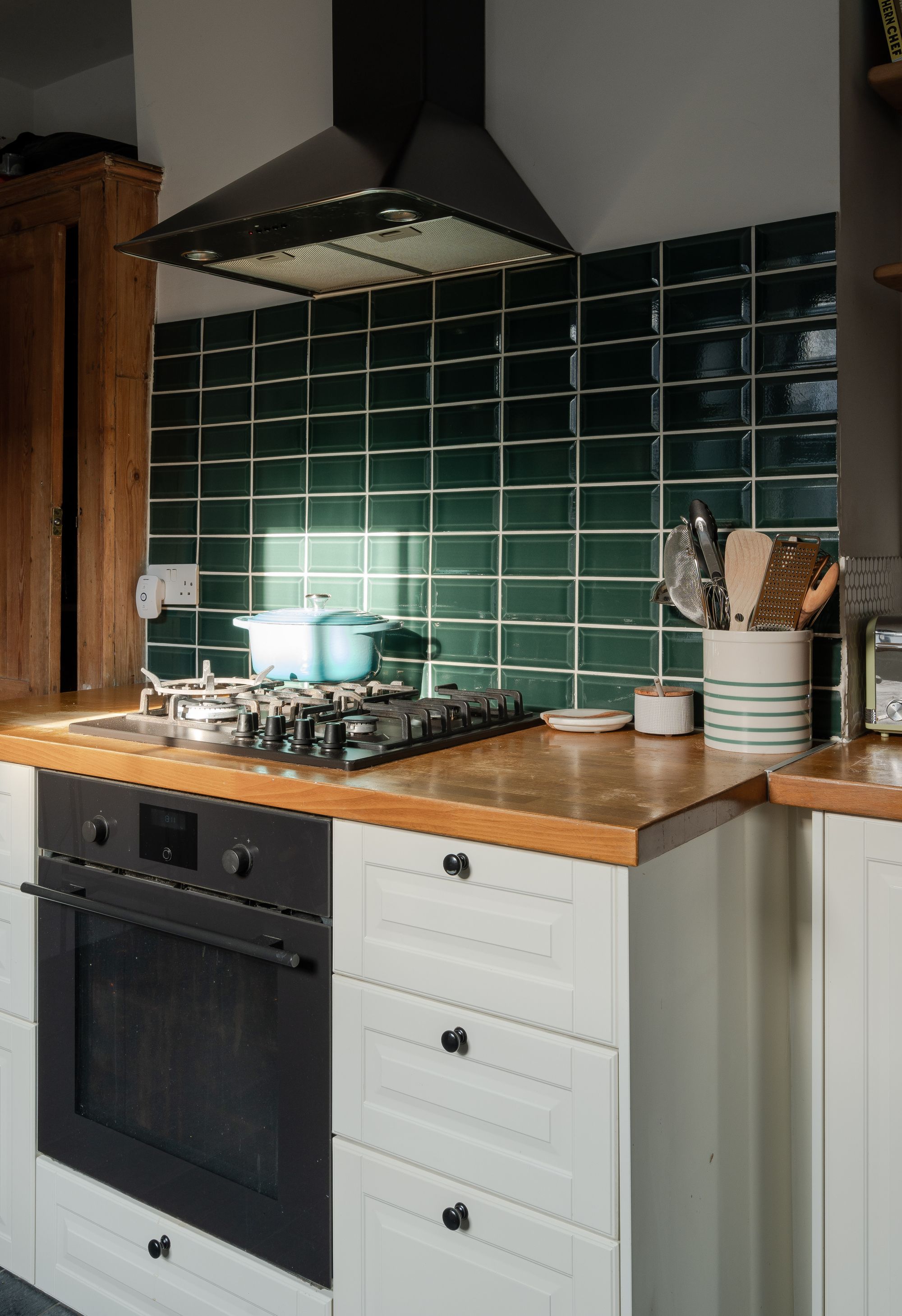 2 bed maisonette for sale in Twickenham Road, Leytonstone, London, E11  - Property Image 16