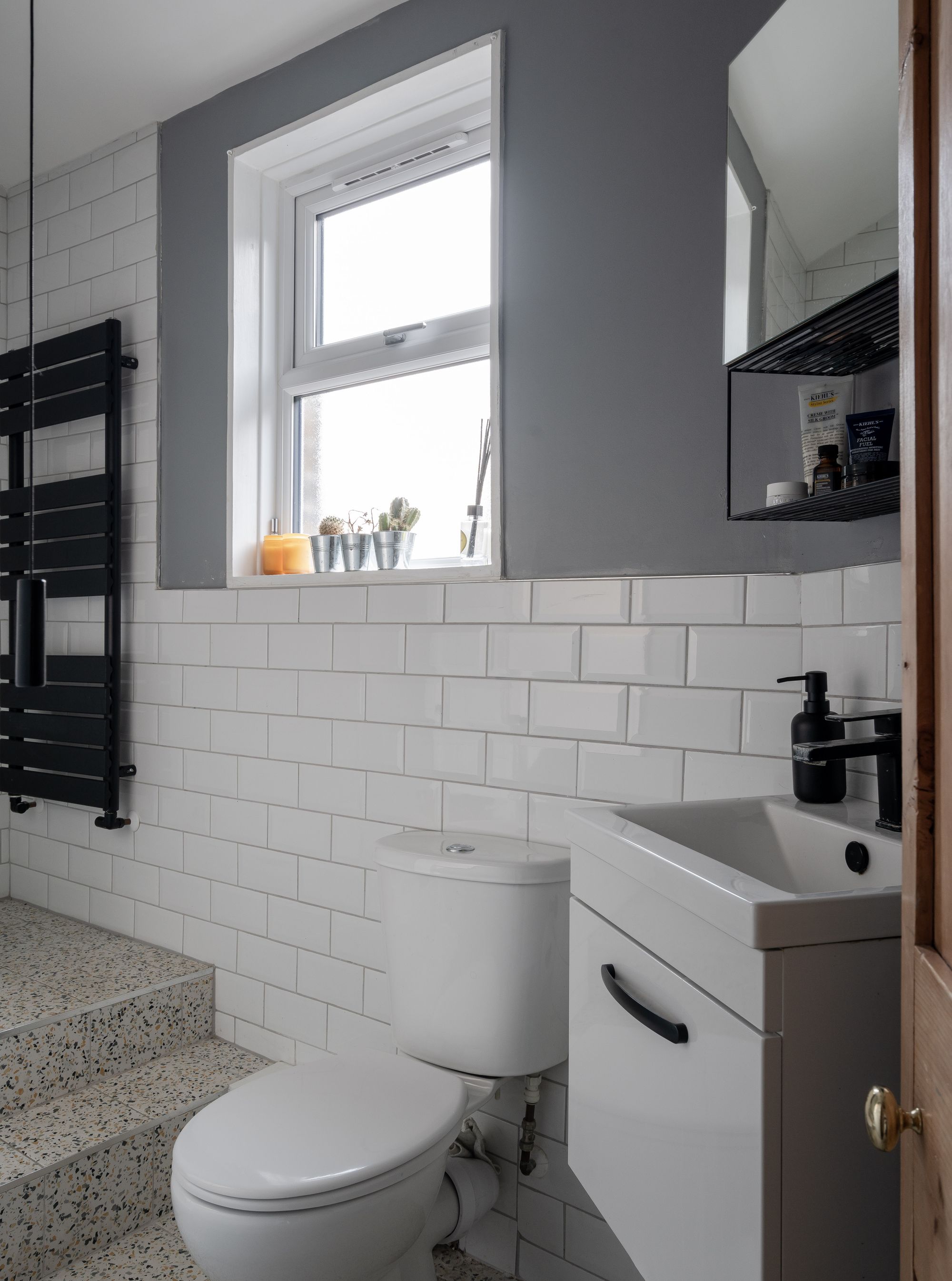 2 bed maisonette for sale in Twickenham Road, Leytonstone, London, E11  - Property Image 23