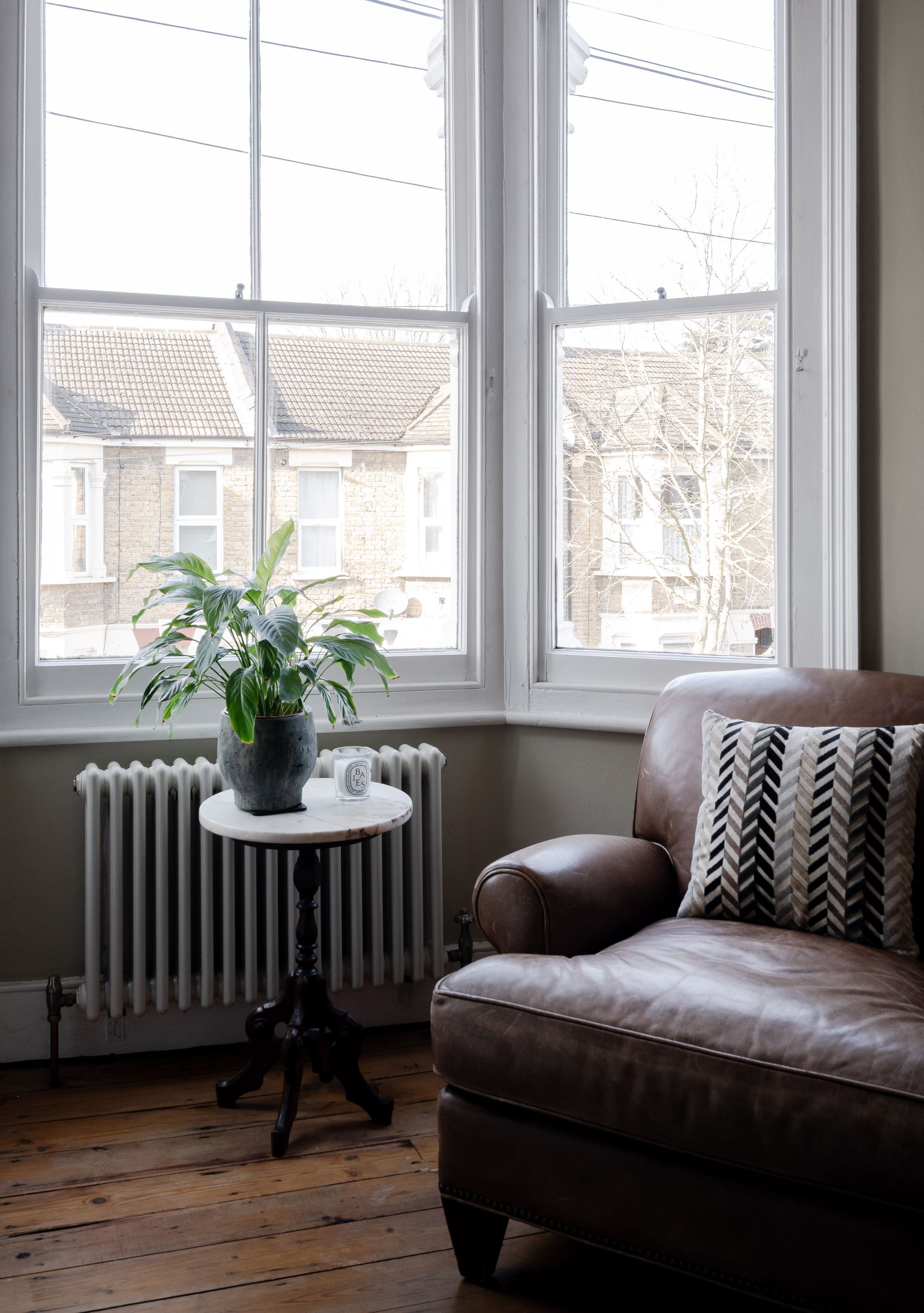 2 bed maisonette for sale in Twickenham Road, Leytonstone, London, E11  - Property Image 5