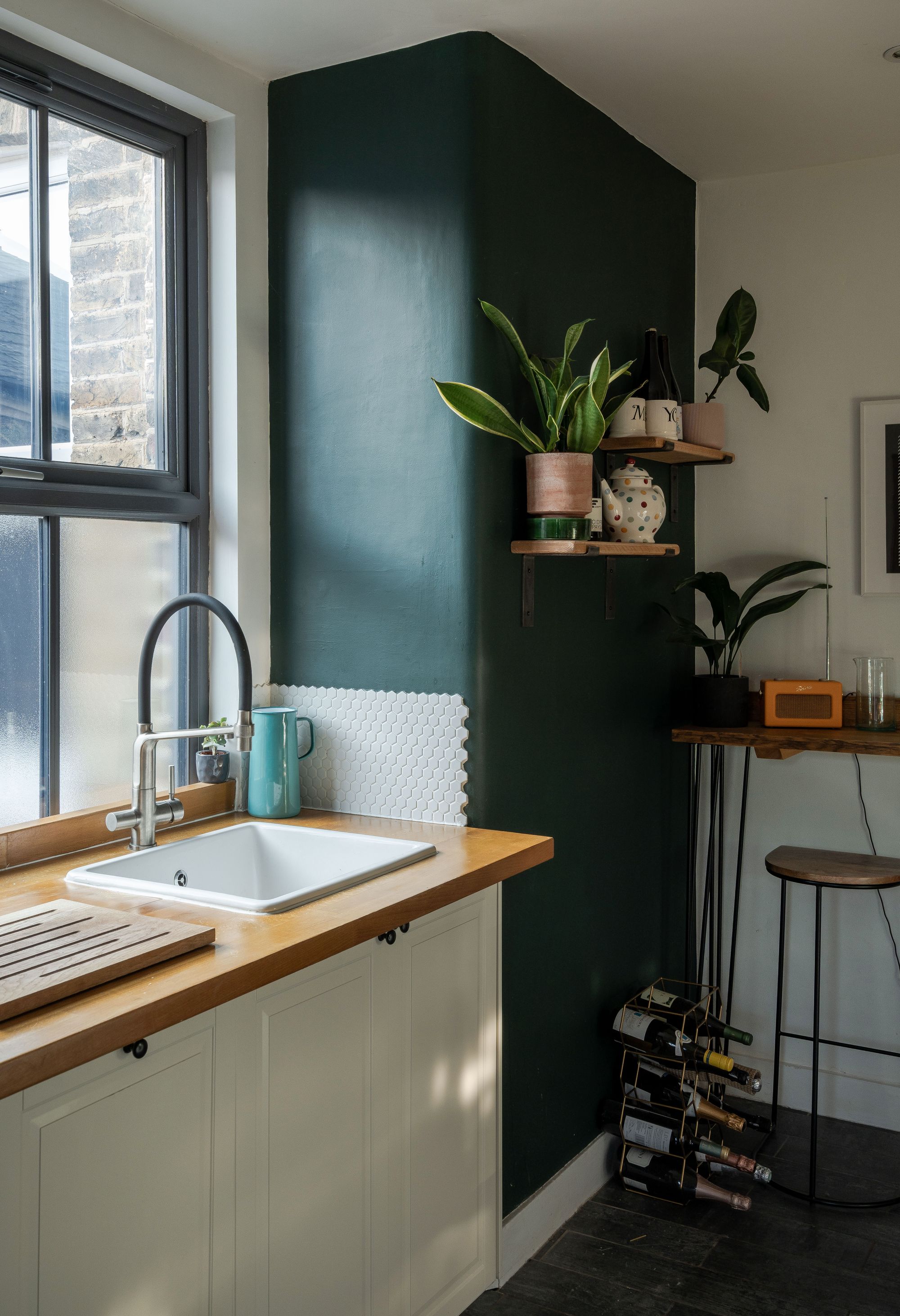 2 bed maisonette for sale in Twickenham Road, Leytonstone, London, E11  - Property Image 18