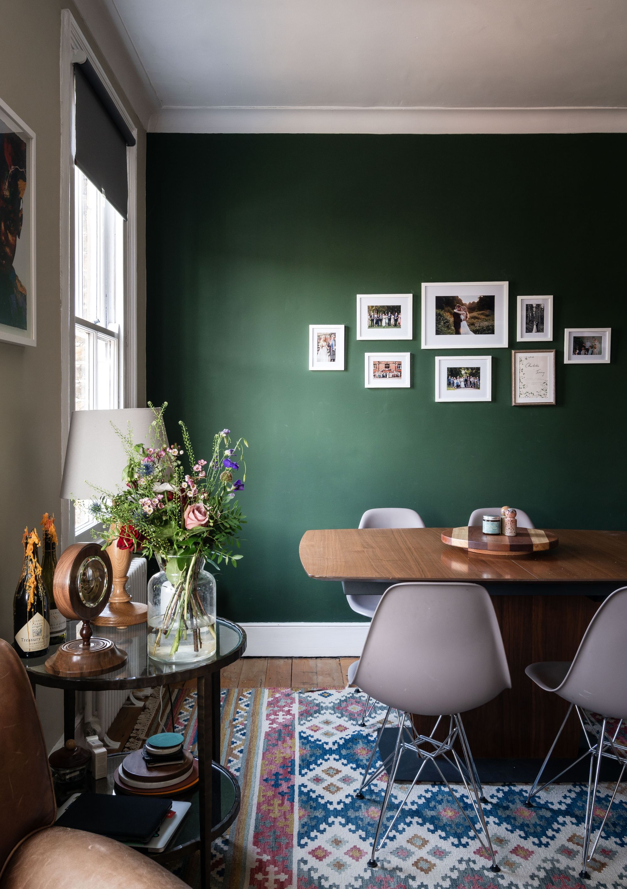 2 bed maisonette for sale in Twickenham Road, Leytonstone, London, E11  - Property Image 7