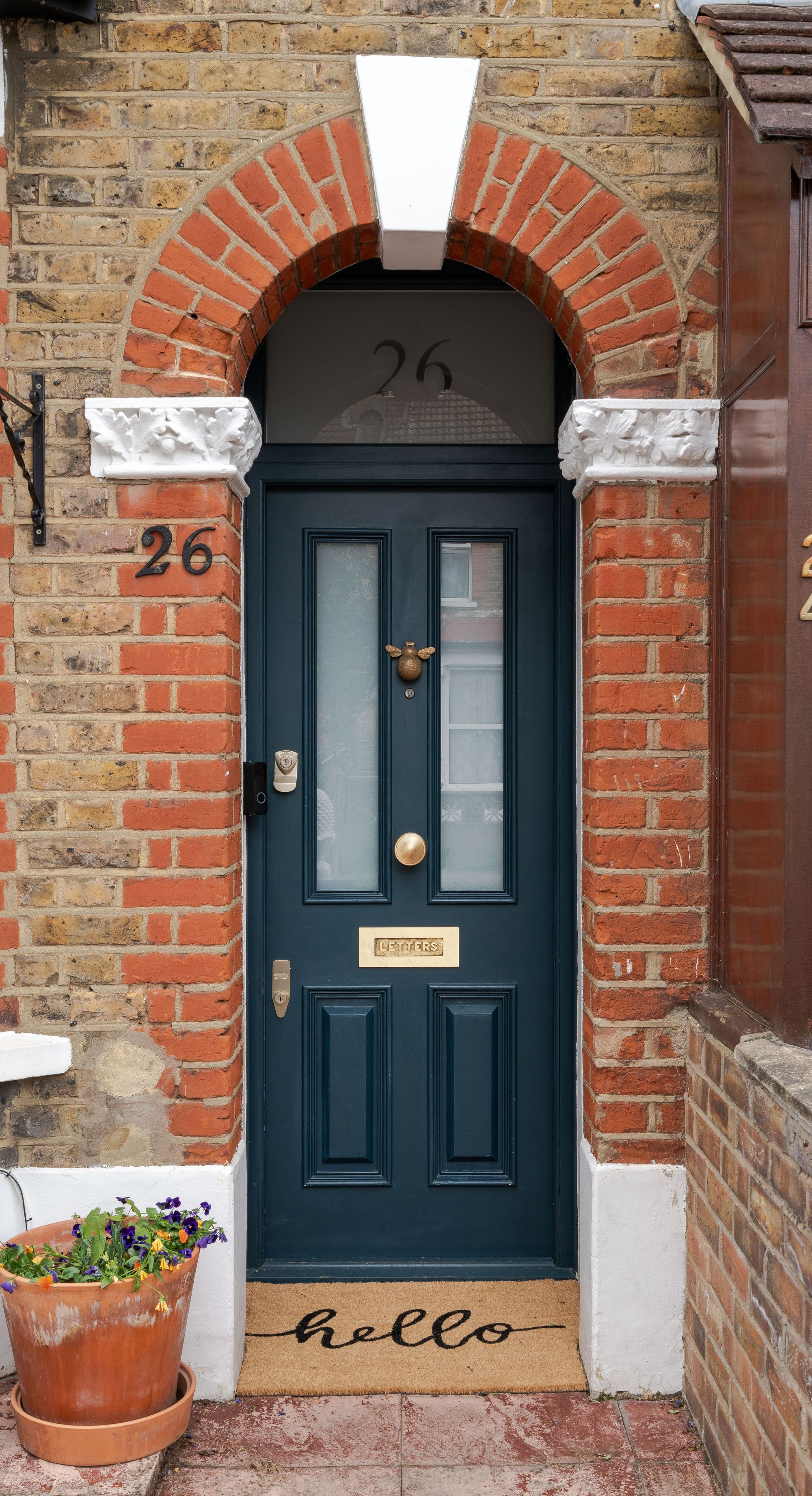 2 bed terraced house for sale in Farmer Road, Leyton, London, E10  - Property Image 31