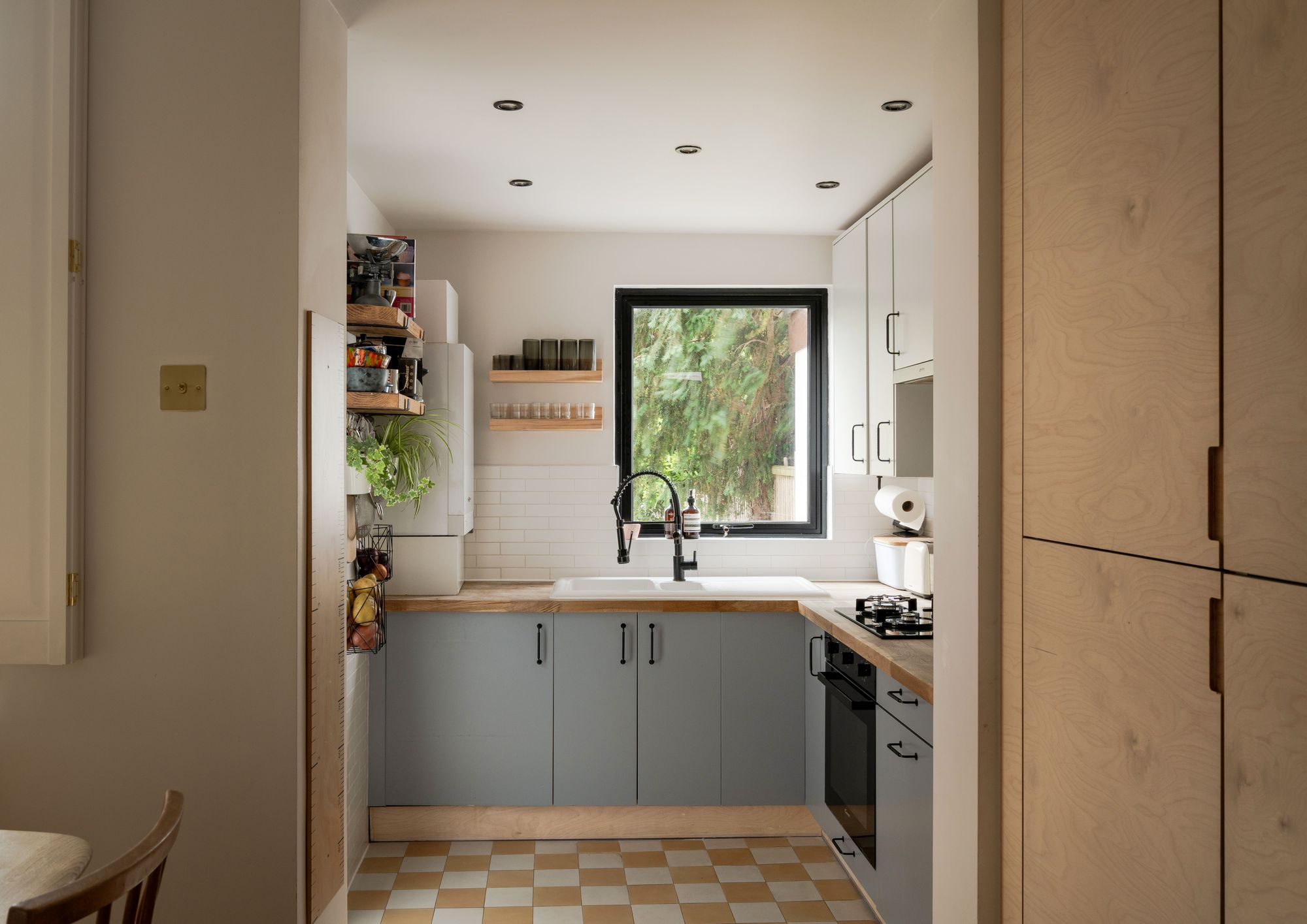 2 bed terraced house for sale in Farmer Road, Leyton, London, E10  - Property Image 10