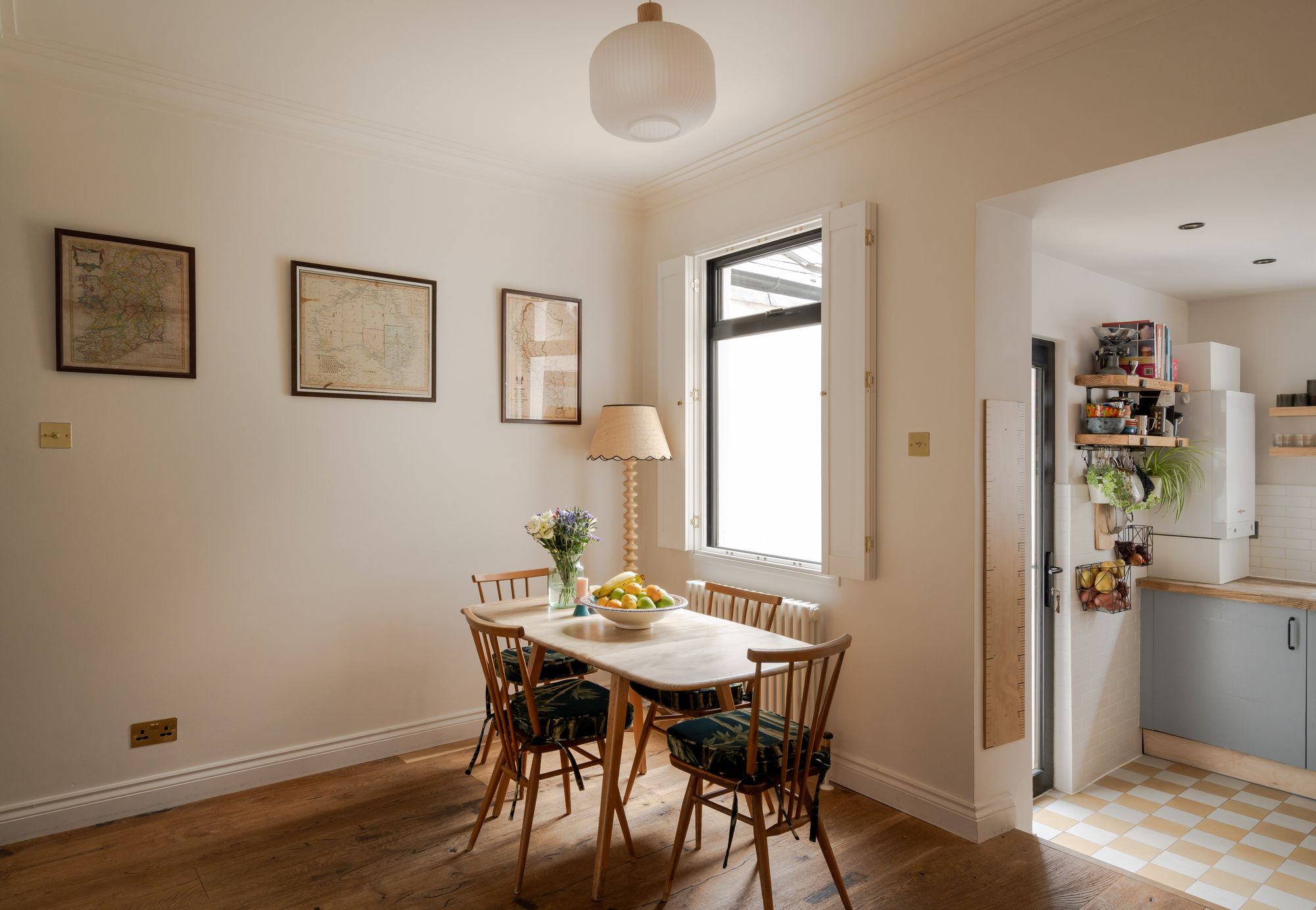 2 bed terraced house for sale in Farmer Road, Leyton, London, E10  - Property Image 7