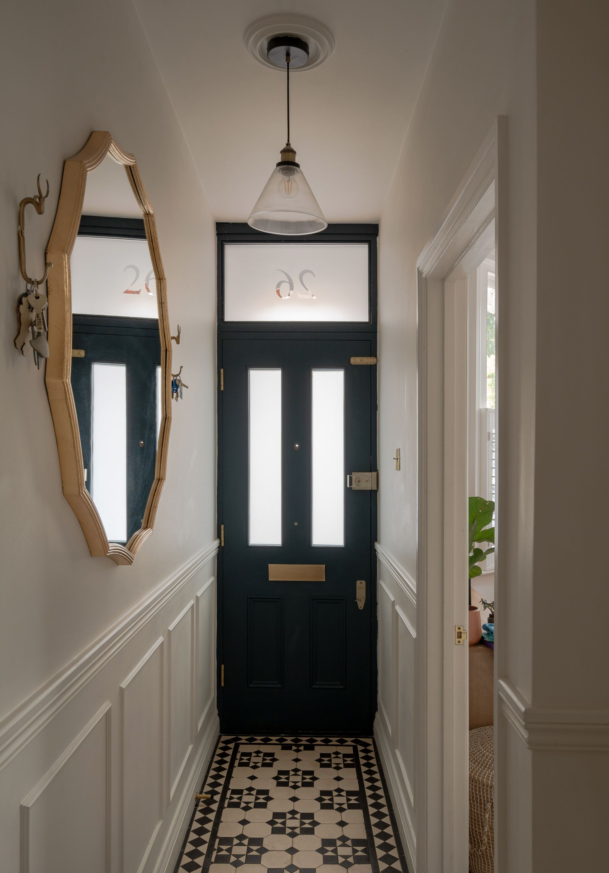 2 bed terraced house for sale in Farmer Road, Leyton, London, E10  - Property Image 14