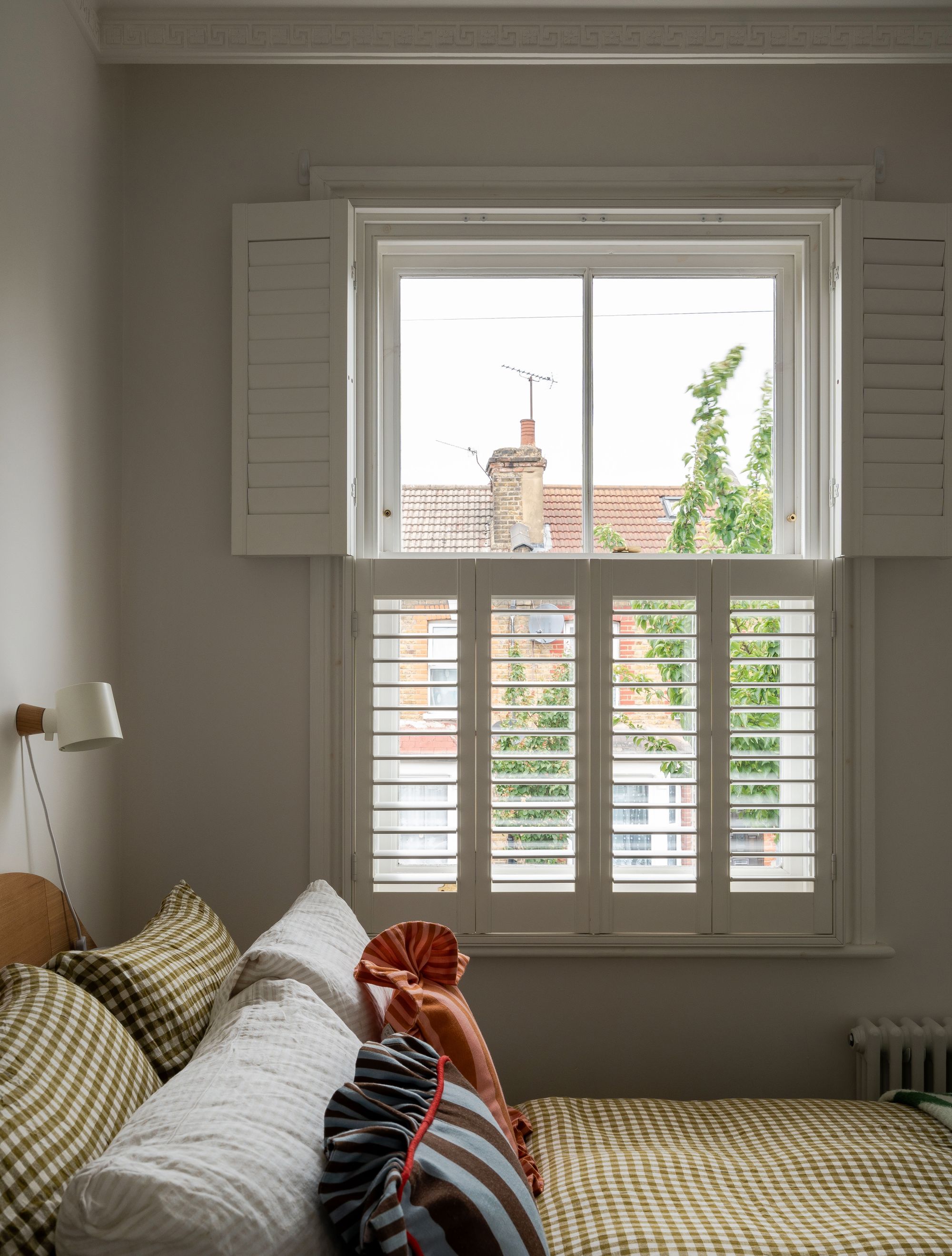 2 bed terraced house for sale in Farmer Road, Leyton, London, E10  - Property Image 17