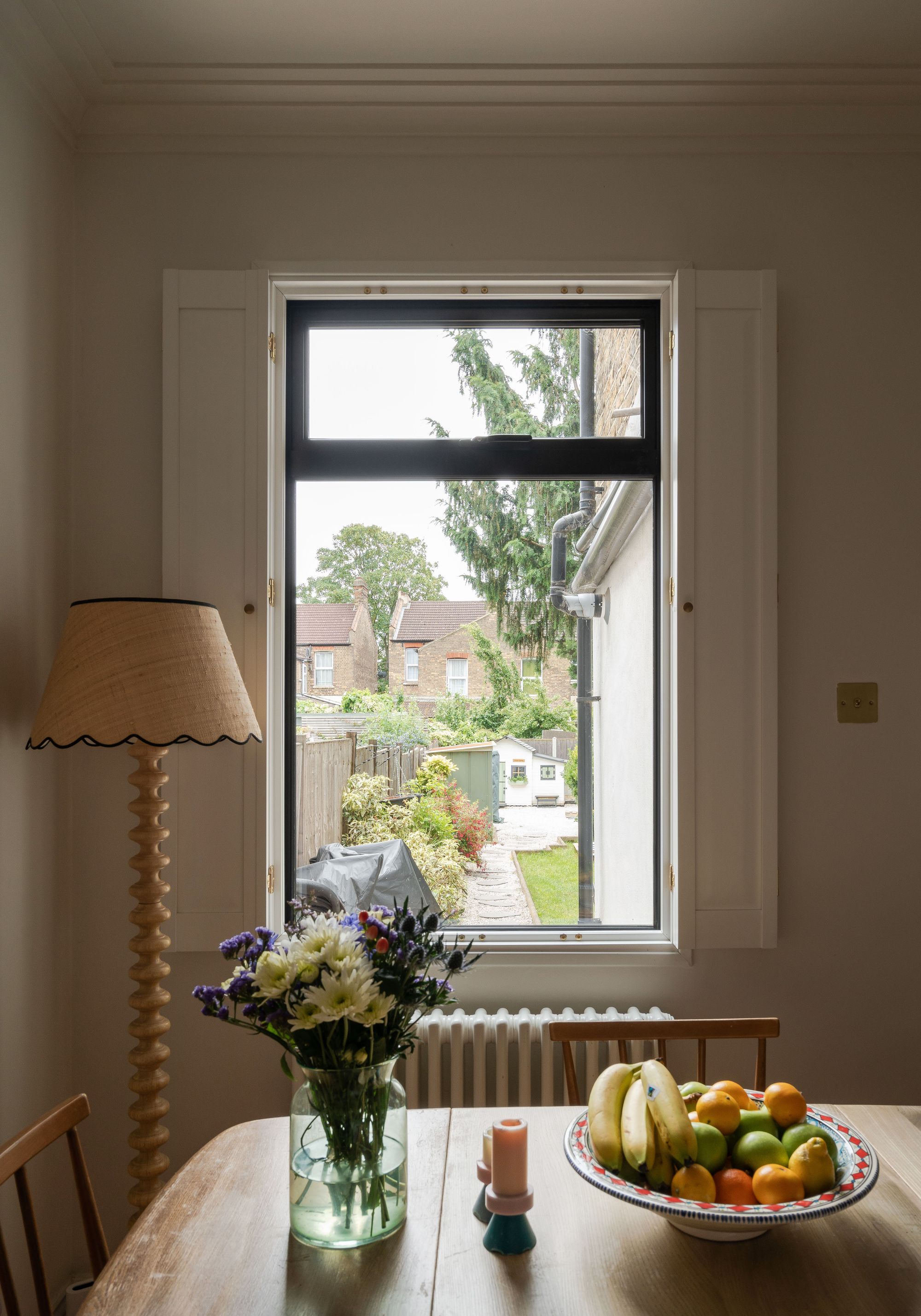 2 bed terraced house for sale in Farmer Road, Leyton, London, E10  - Property Image 8