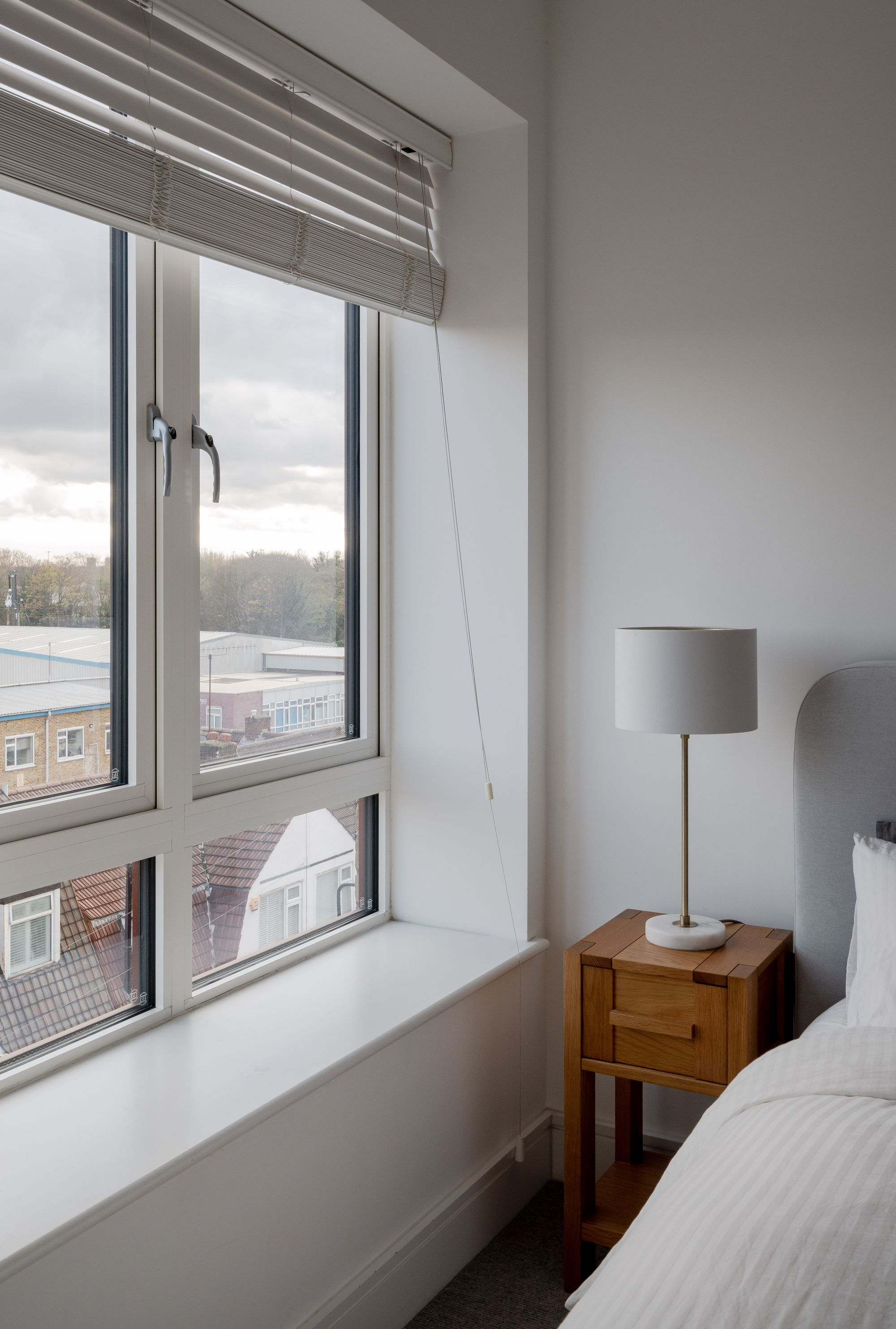 3 bed apartment for sale in Tallack Road, Leyton, London, E10  - Property Image 26