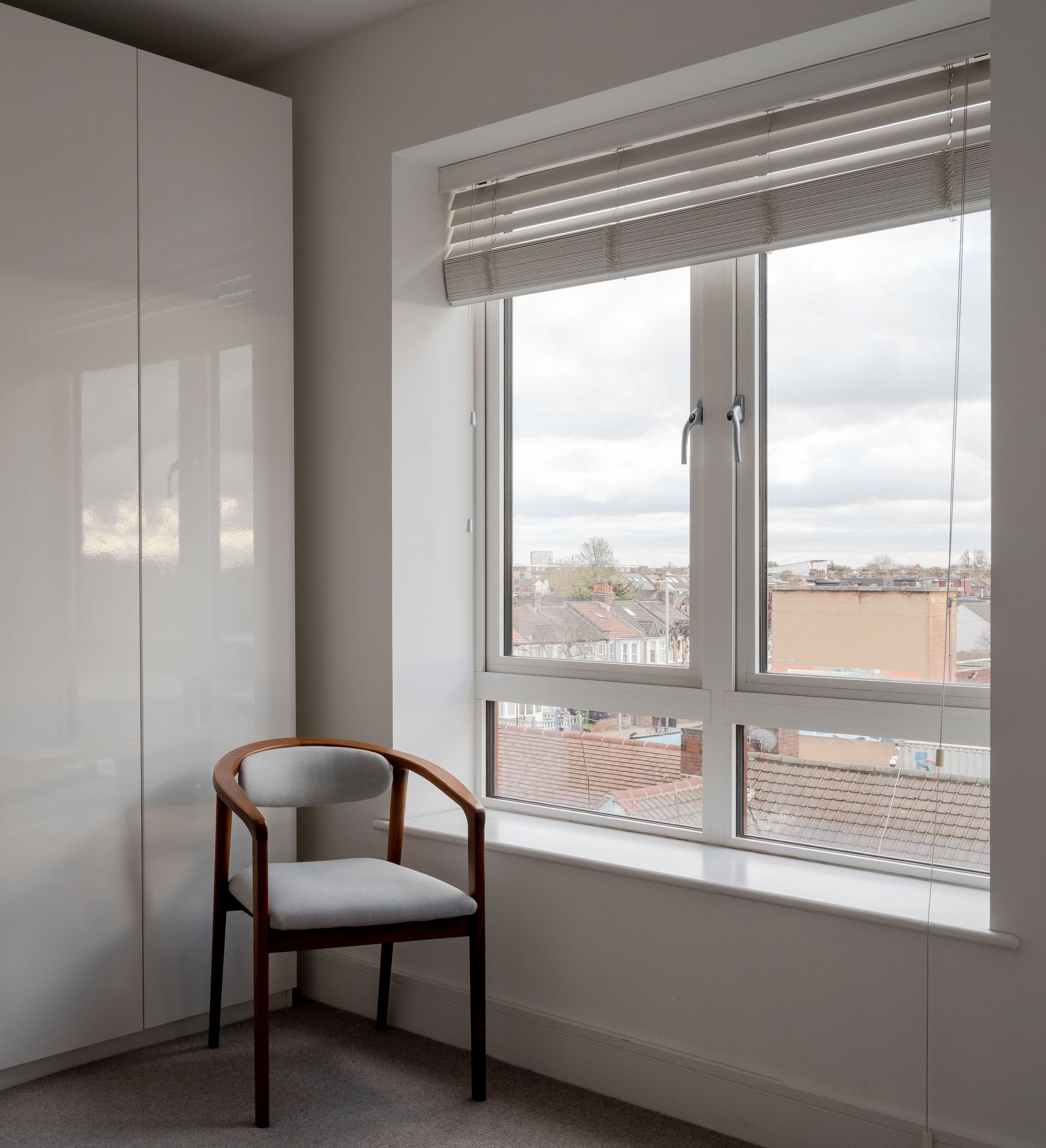 3 bed apartment for sale in Tallack Road, Leyton, London, E10  - Property Image 27