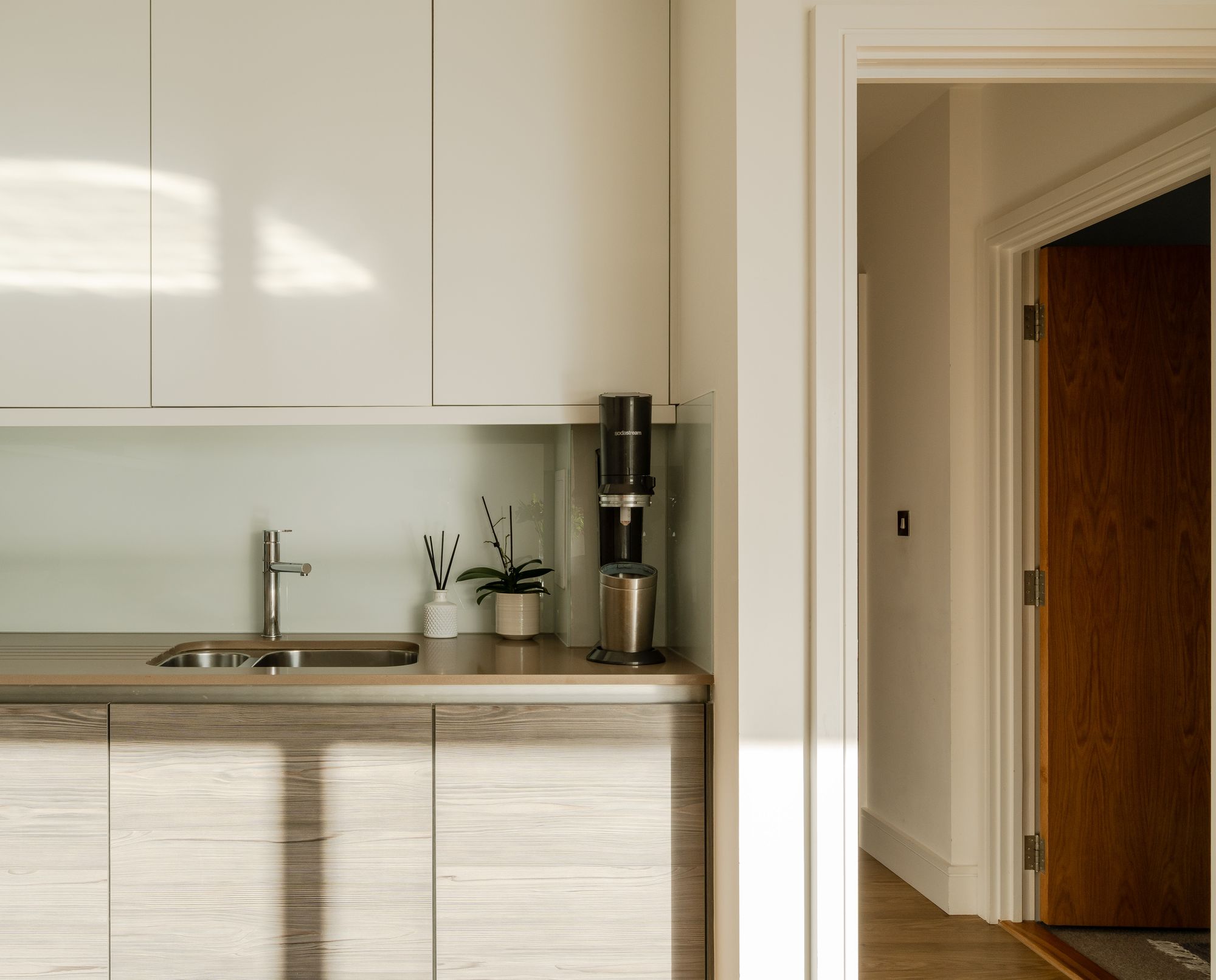 3 bed apartment for sale in Tallack Road, Leyton, London, E10  - Property Image 12