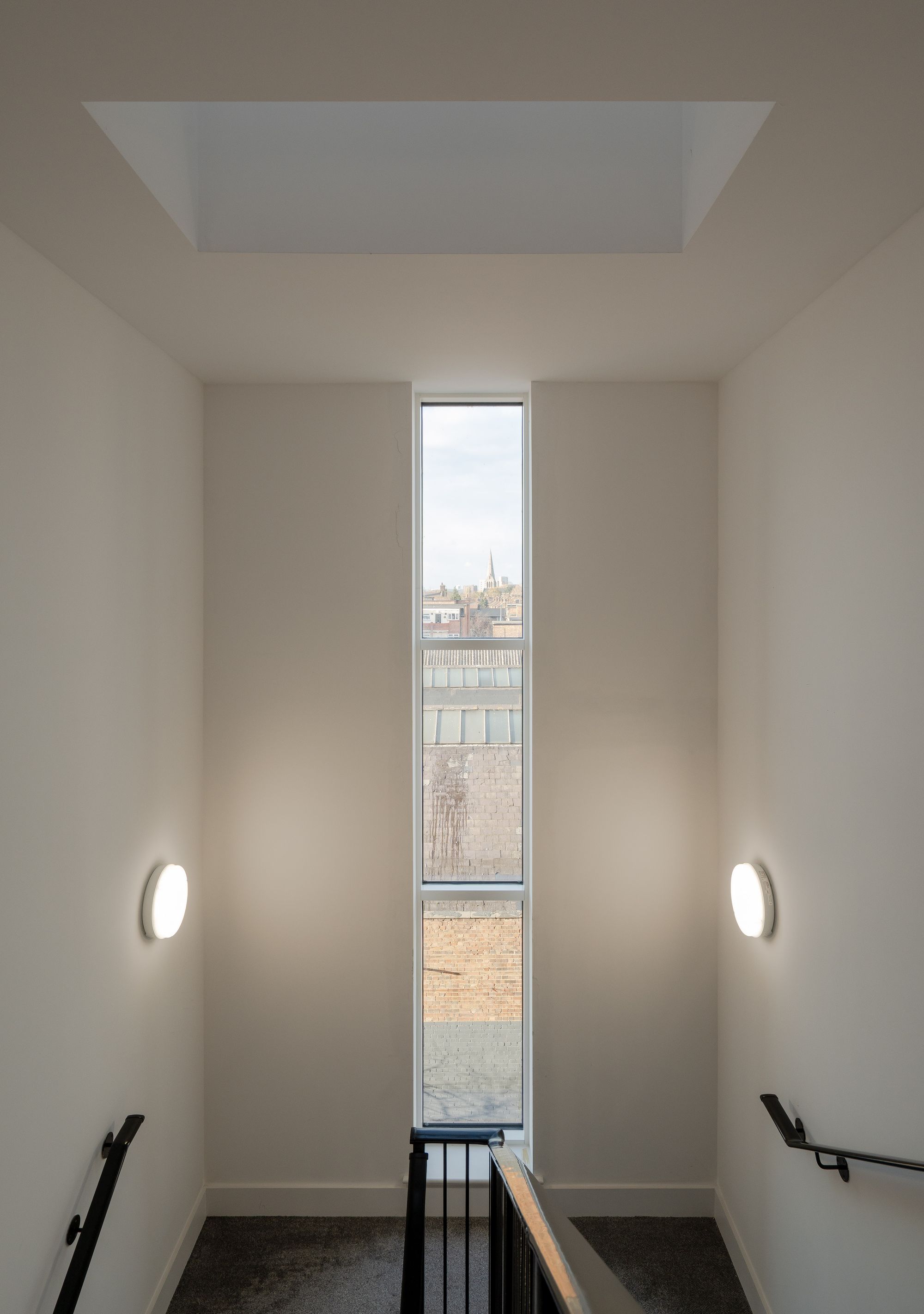 3 bed apartment for sale in Tallack Road, Leyton, London, E10  - Property Image 31