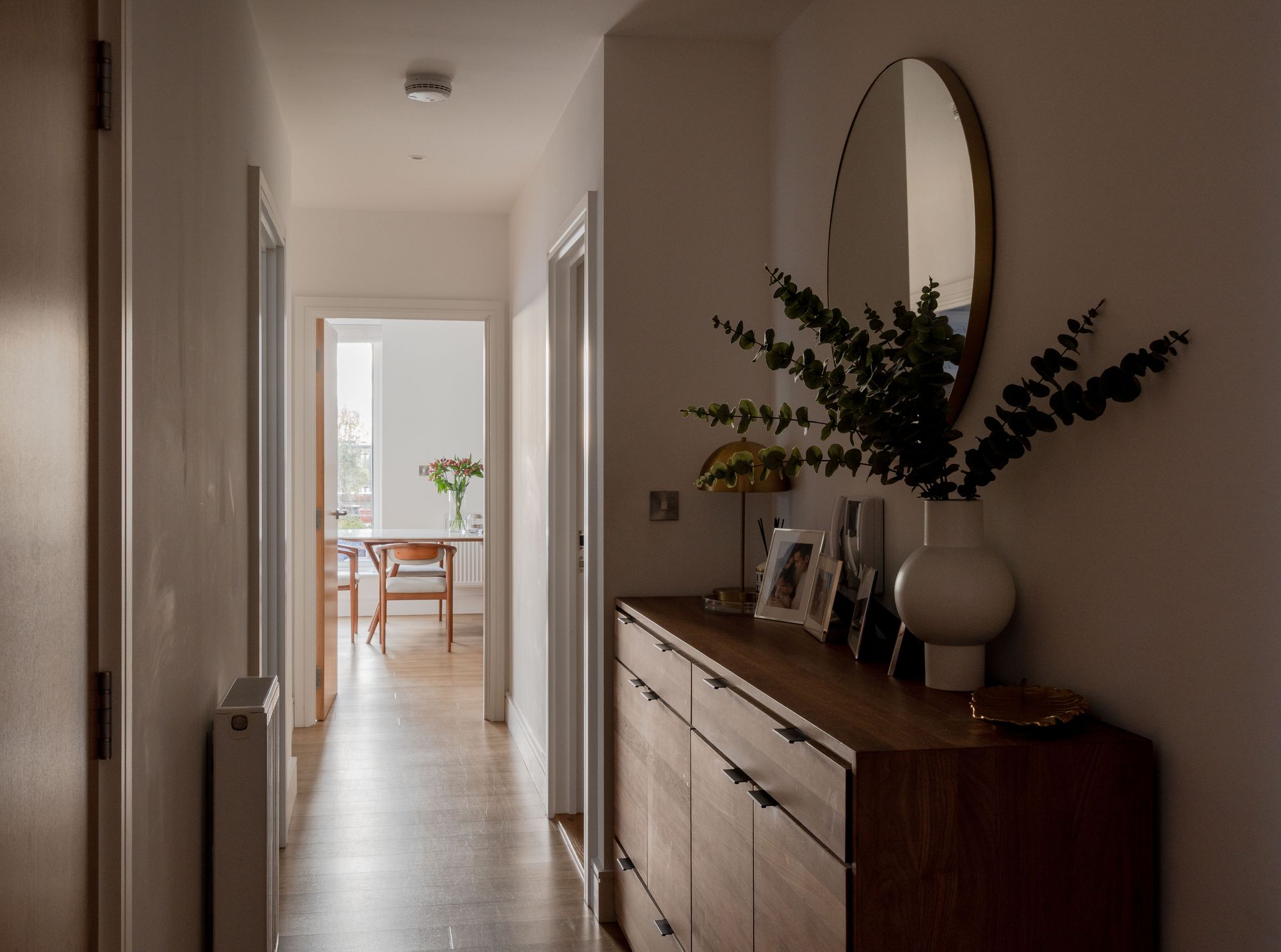 3 bed apartment for sale in Tallack Road, Leyton, London, E10  - Property Image 30