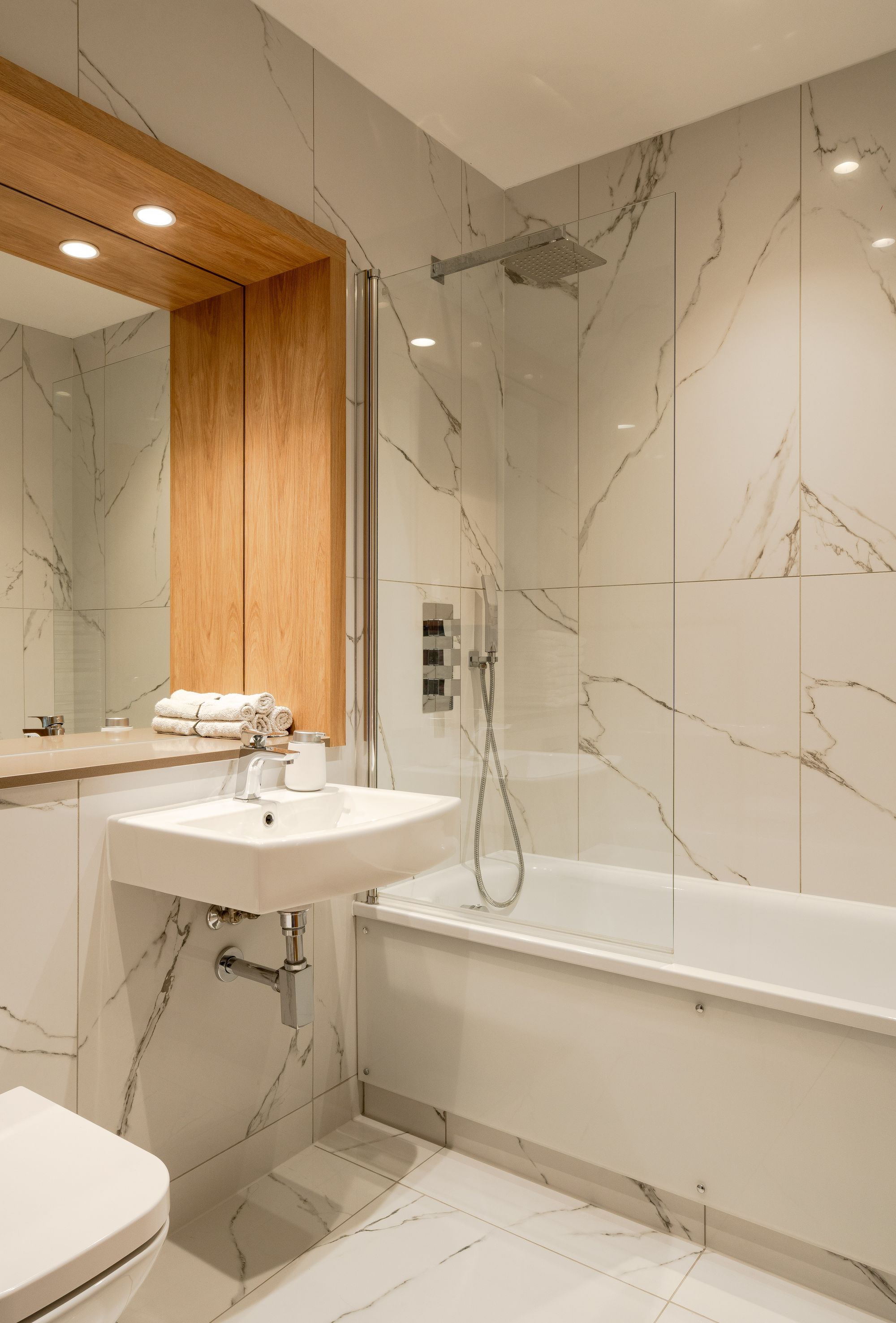 3 bed apartment for sale in Tallack Road, Leyton, London, E10  - Property Image 18