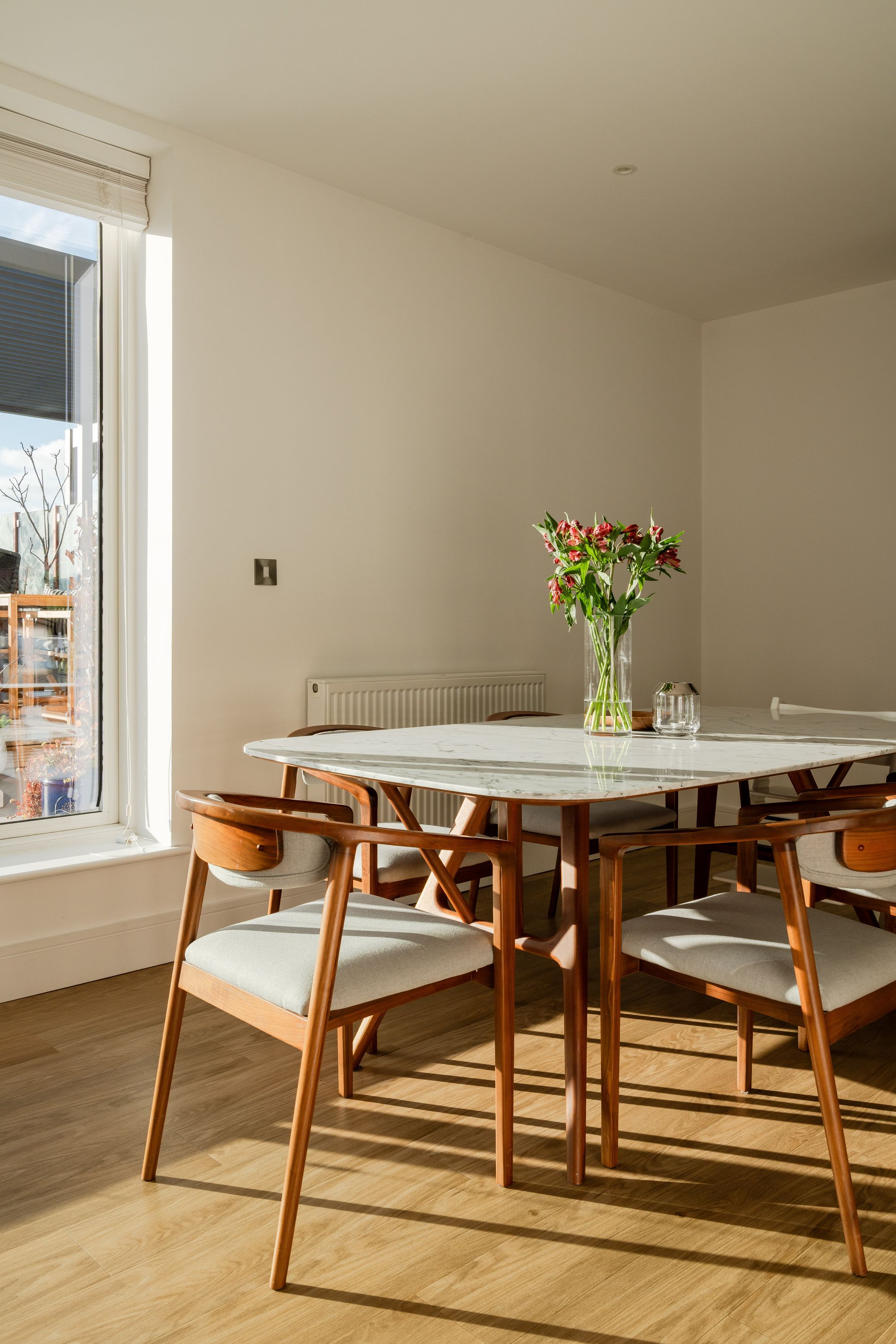 3 bed apartment for sale in Tallack Road, Leyton, London, E10  - Property Image 10