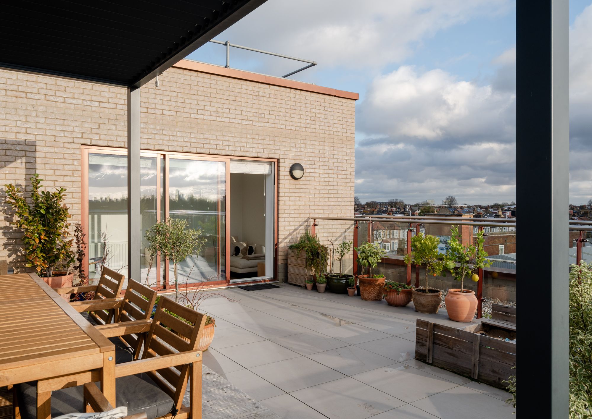 3 bed apartment for sale in Tallack Road, Leyton, London, E10  - Property Image 16